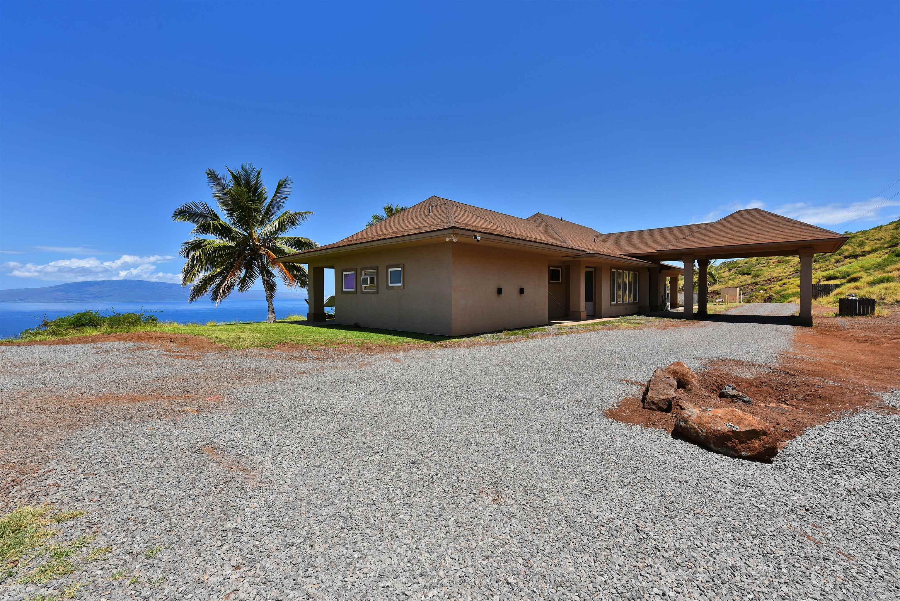 390 Punakea Loop Property Photo 33
