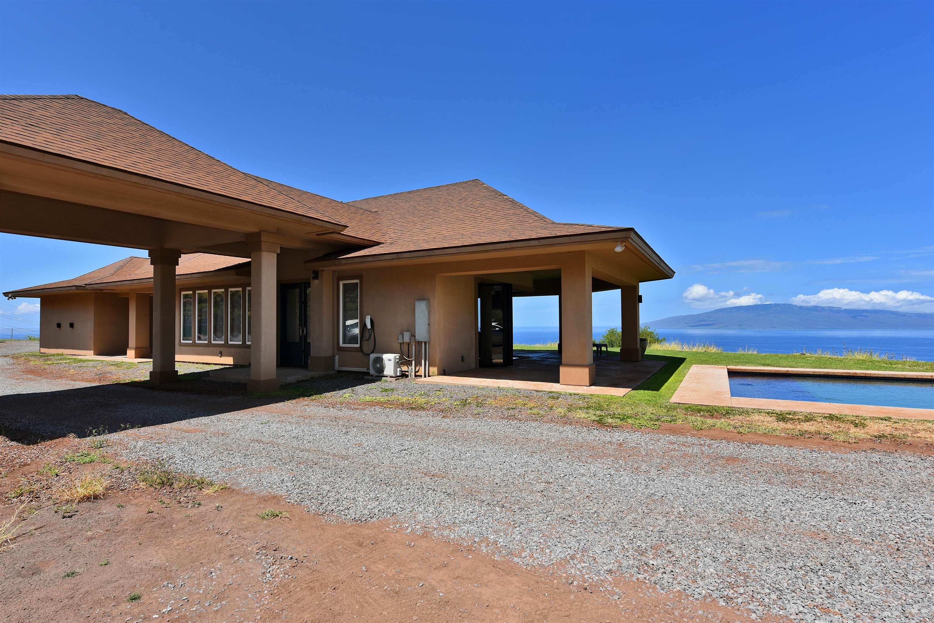 390 Punakea Loop Property Photo 34