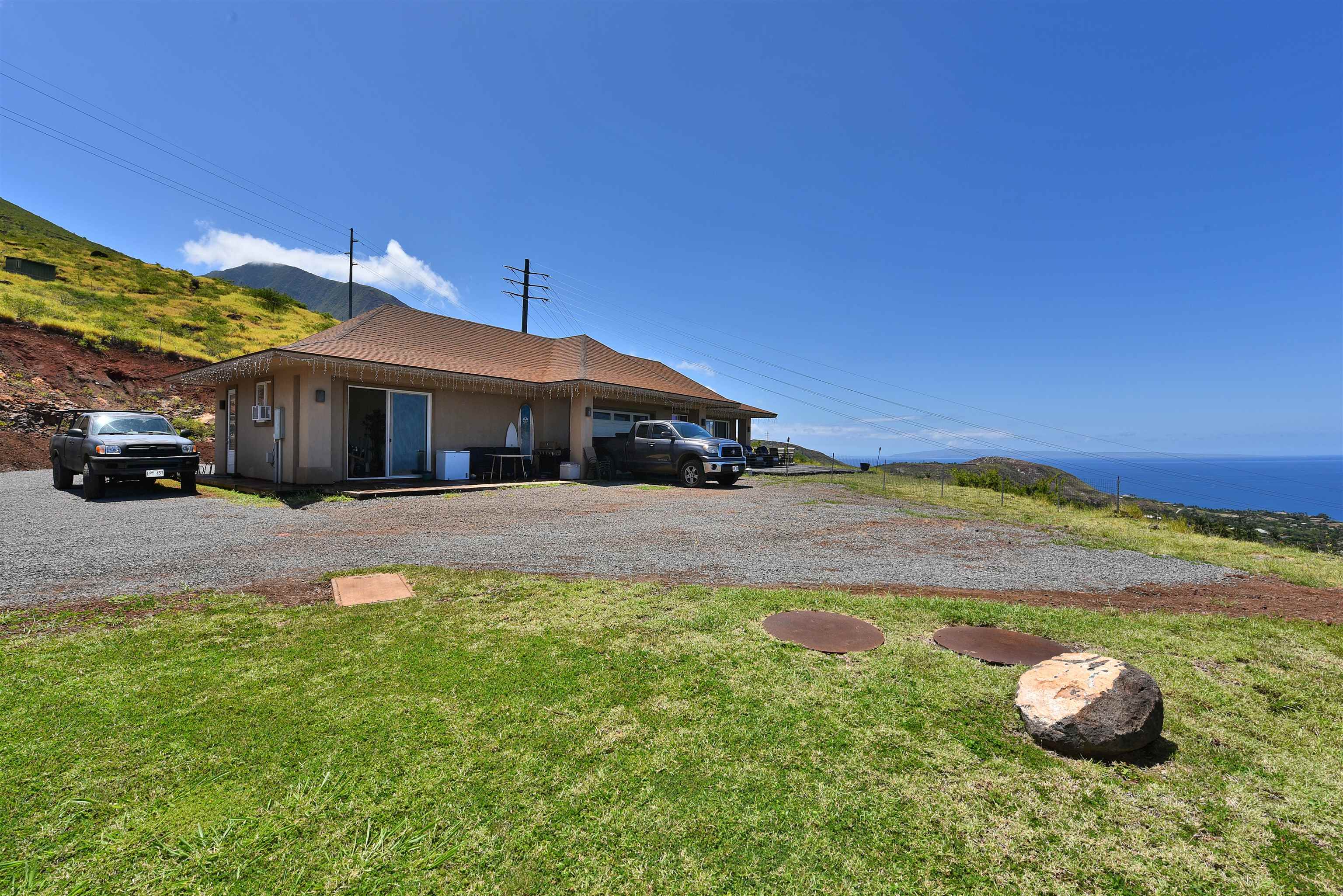 390 Punakea Loop Property Photo 35