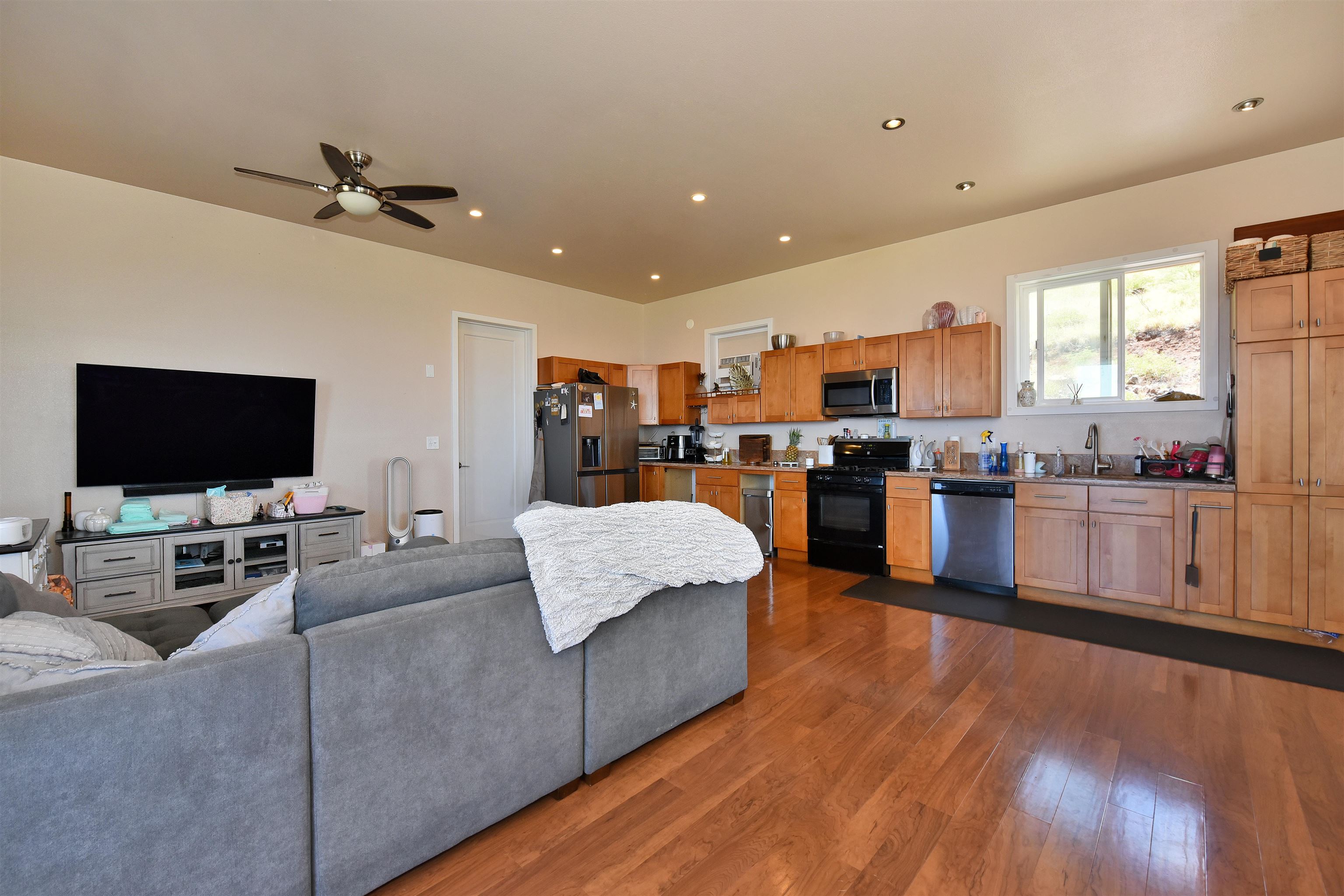 390 Punakea Loop Property Photo 37