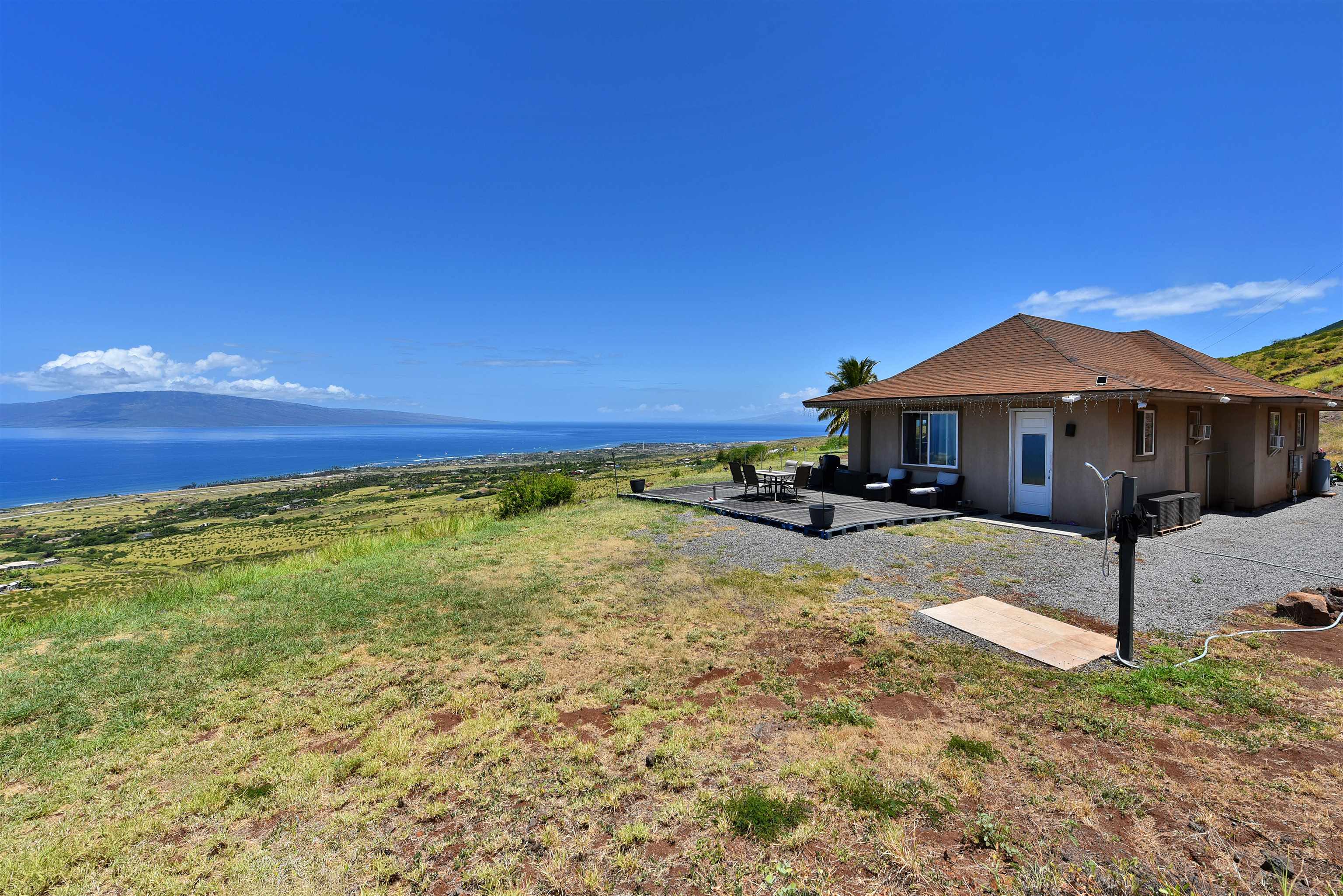 390 Punakea Loop Property Photo 38