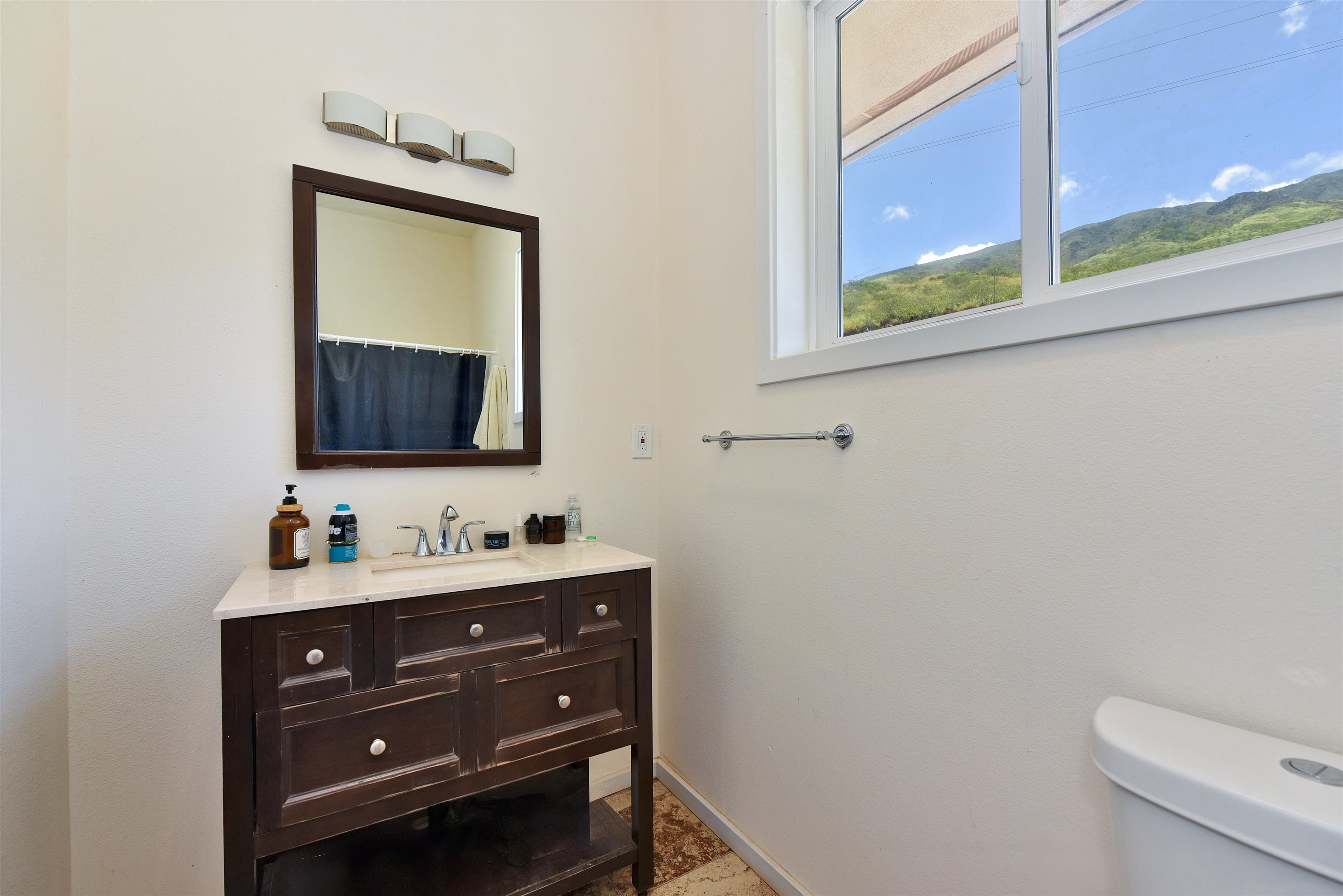 390 Punakea Loop Property Photo 39