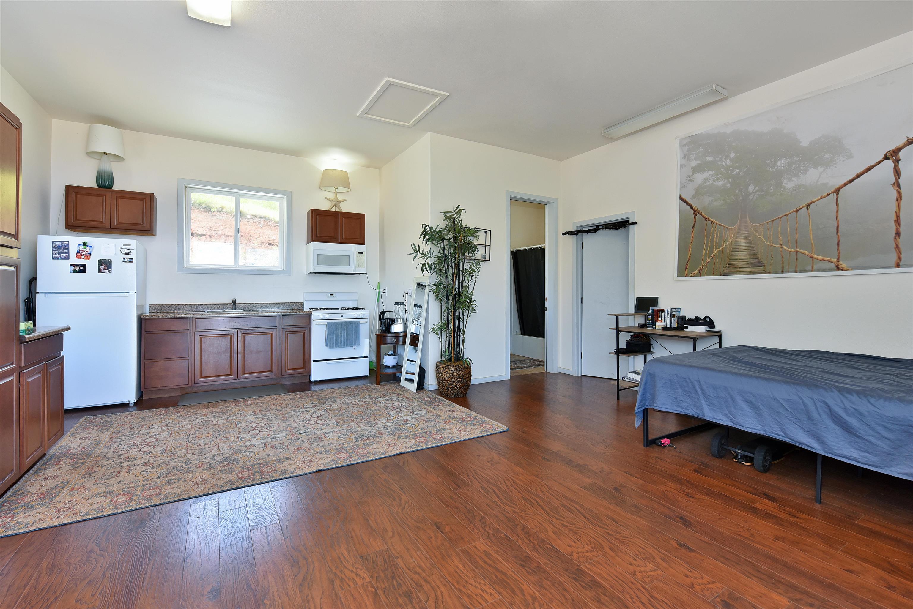390 Punakea Loop Property Photo 40