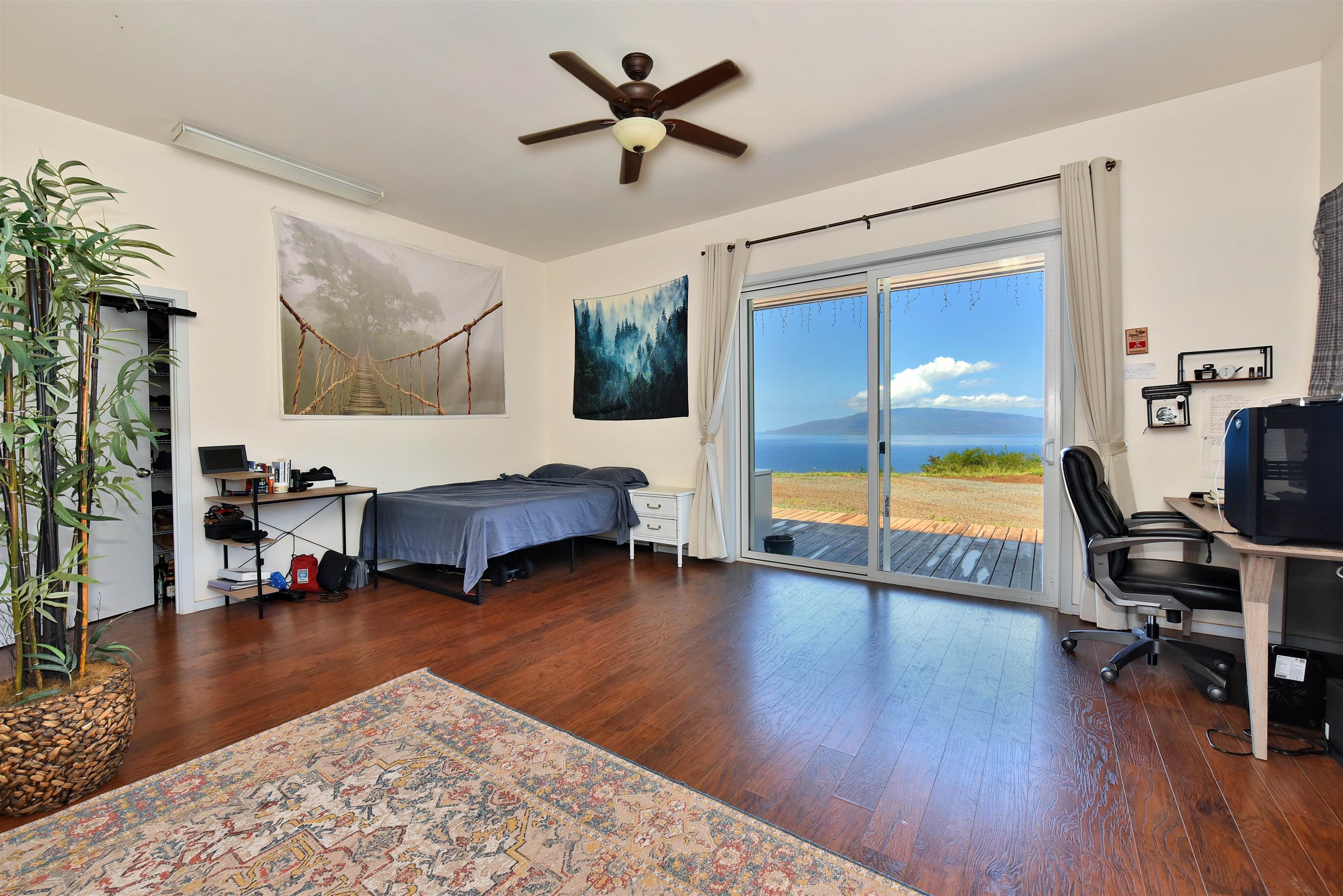 390 Punakea Loop Property Photo 41
