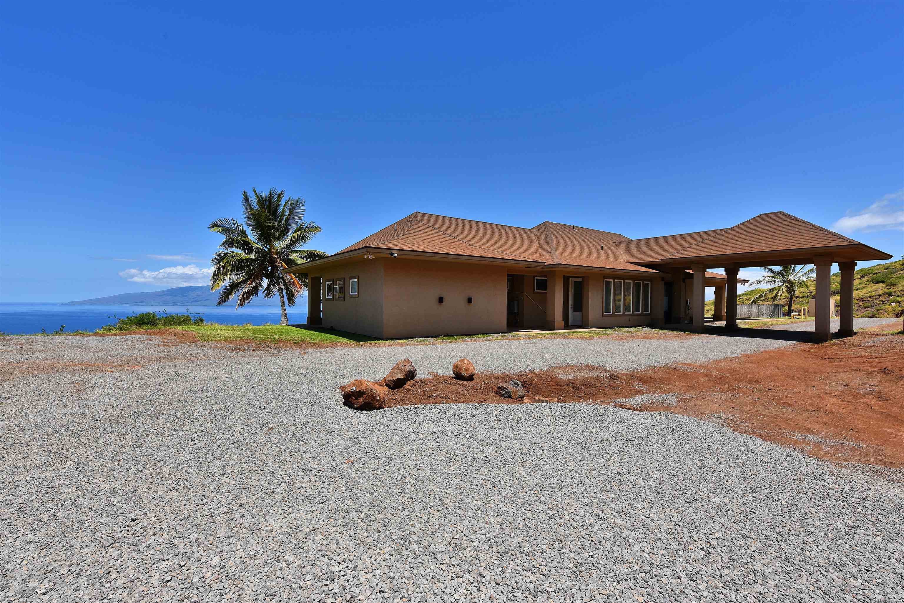 390 Punakea Loop Property Photo 42