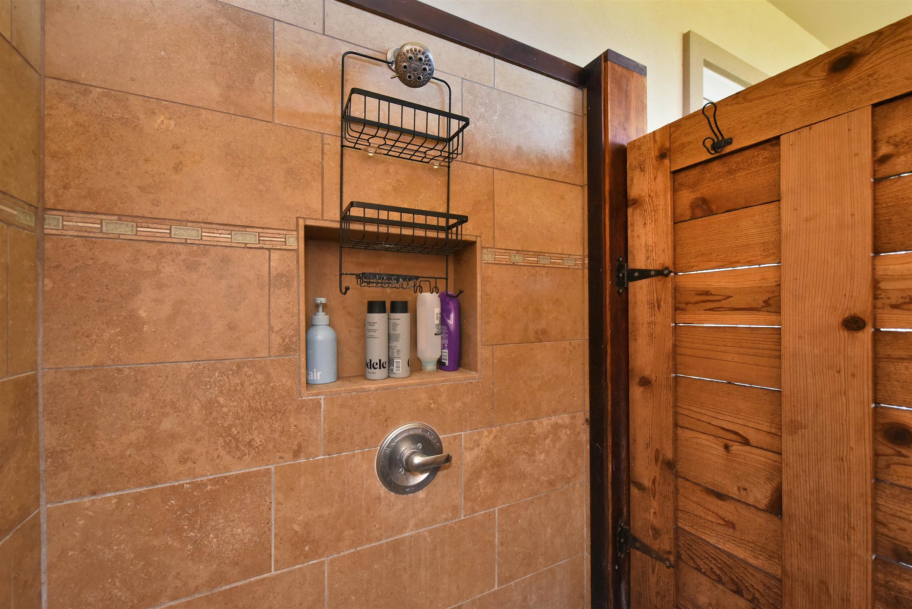 390 Punakea Loop Property Photo 44