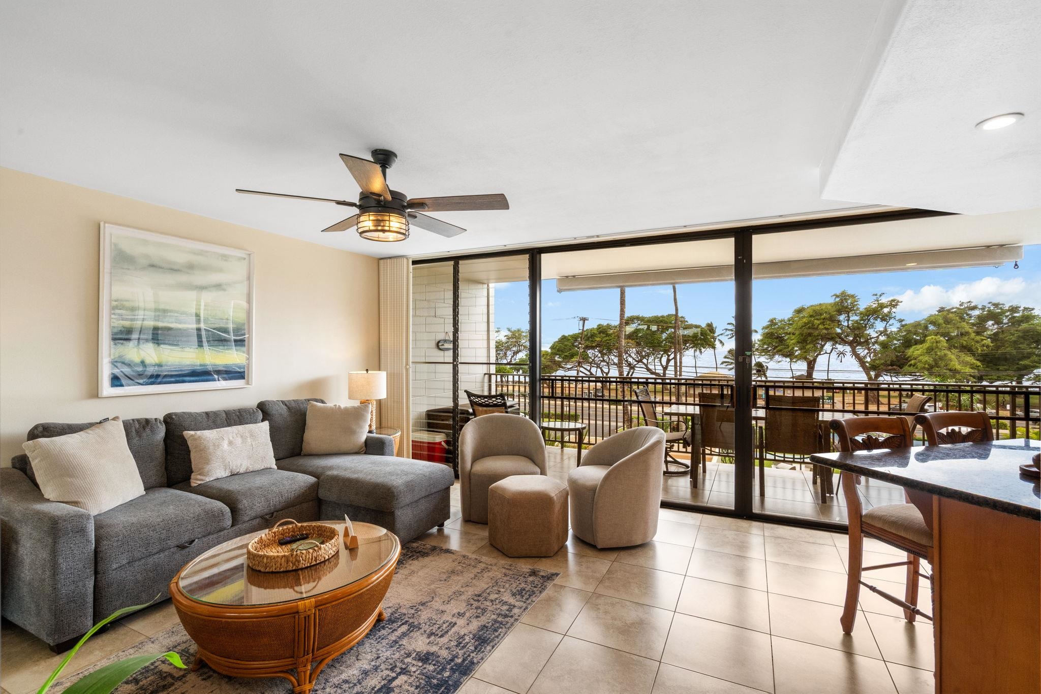 2653 S Kihei Rd Property Photo 1