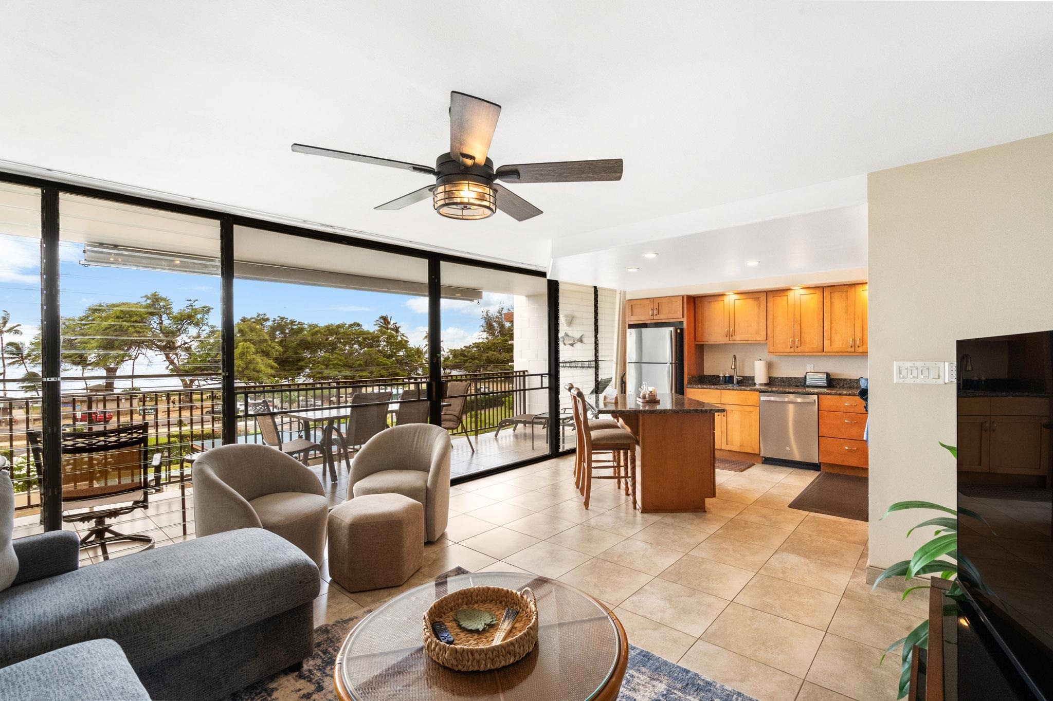 2653 S Kihei Rd Property Photo 3