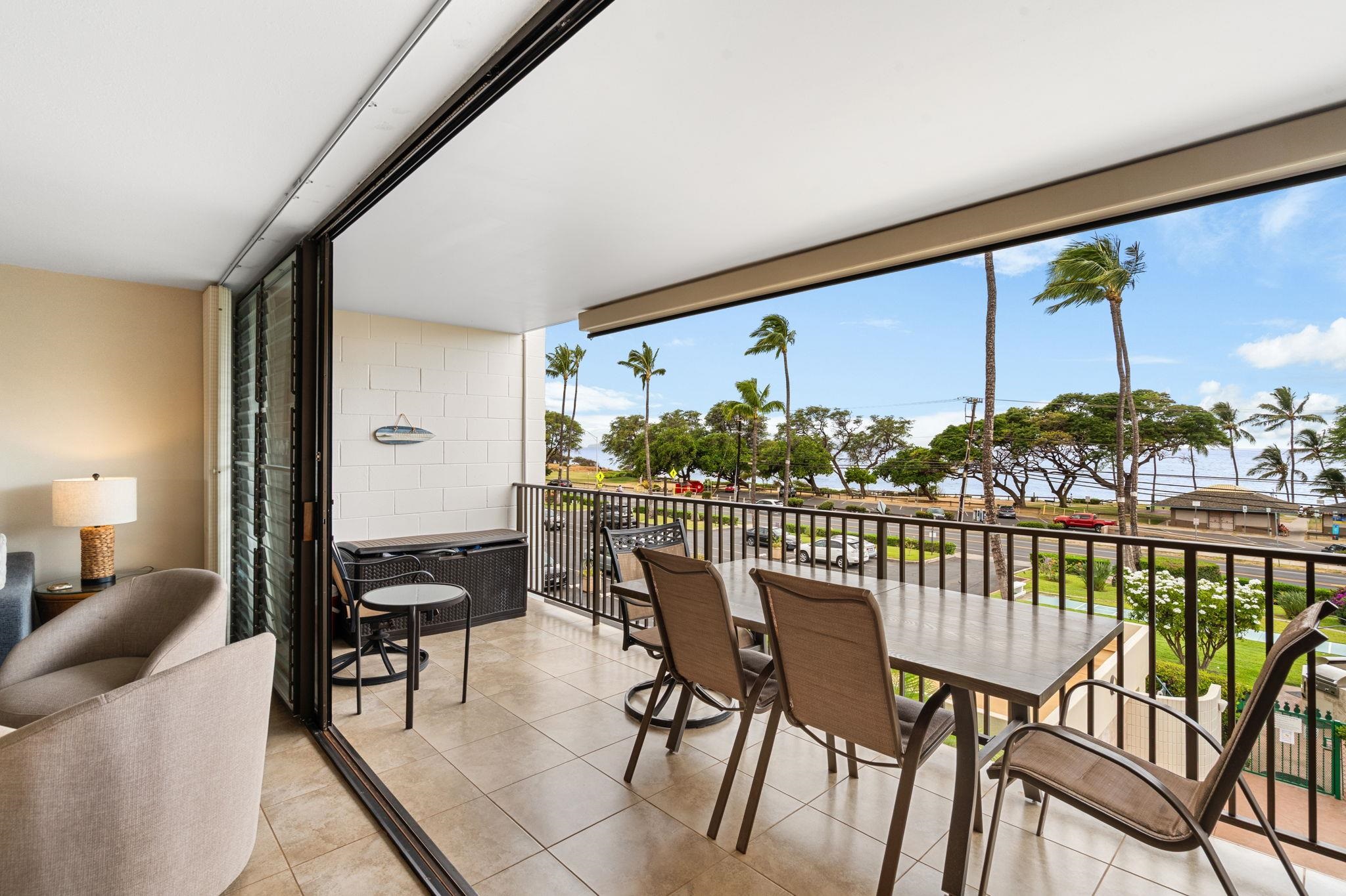 2653 S Kihei Rd Property Photo 4