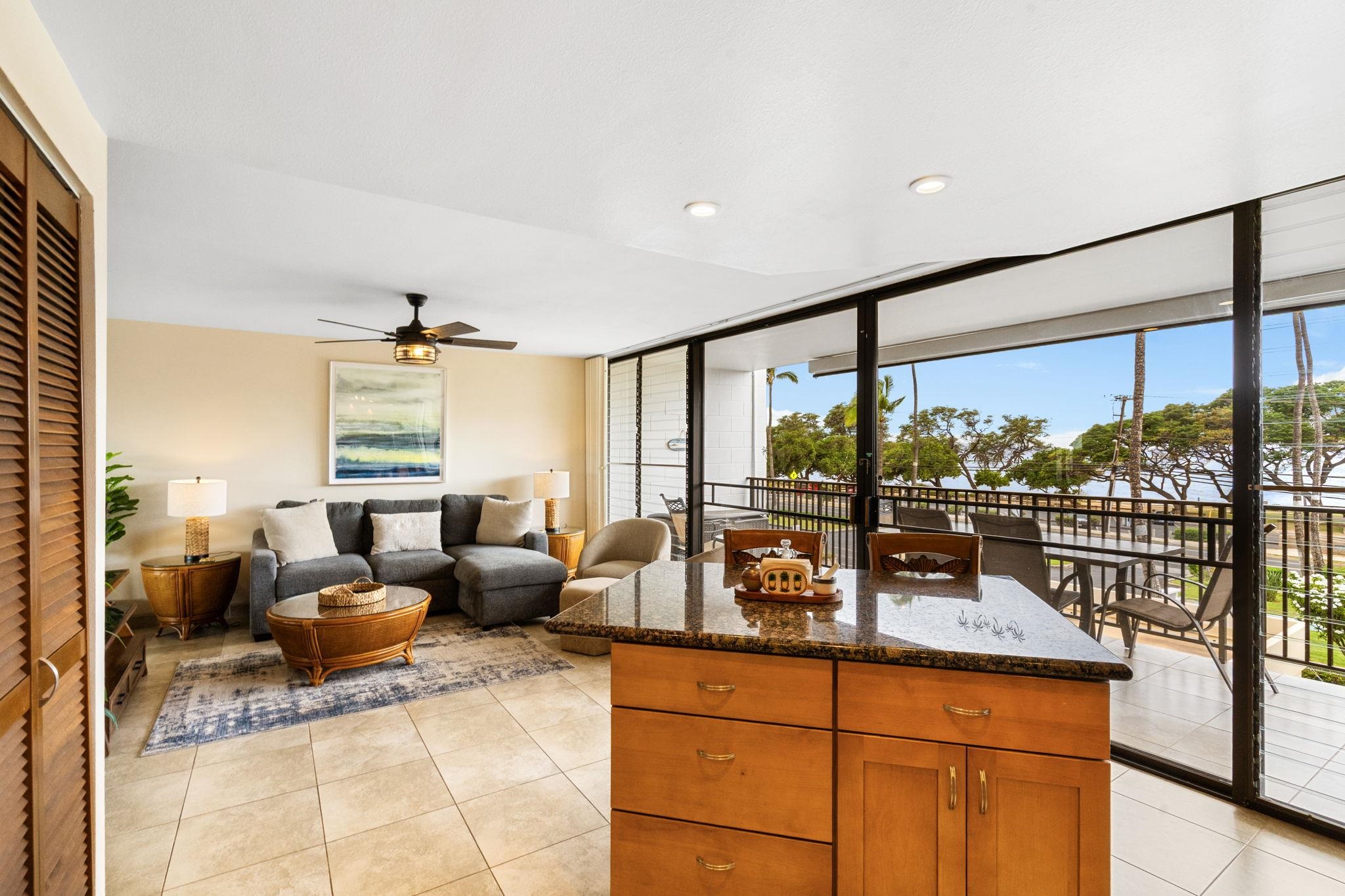 2653 S Kihei Rd Property Photo 5