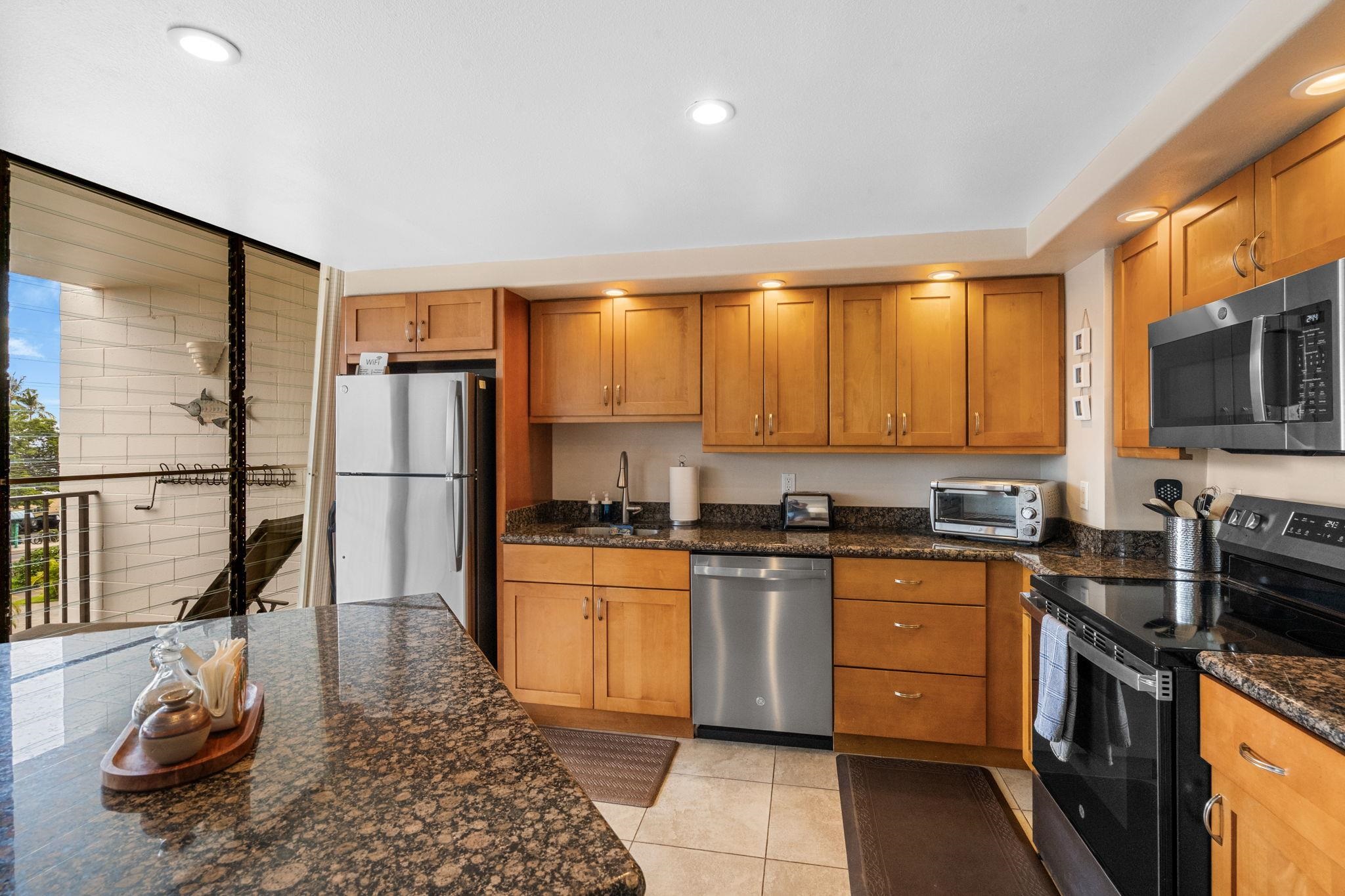 2653 S Kihei Rd Property Photo 6
