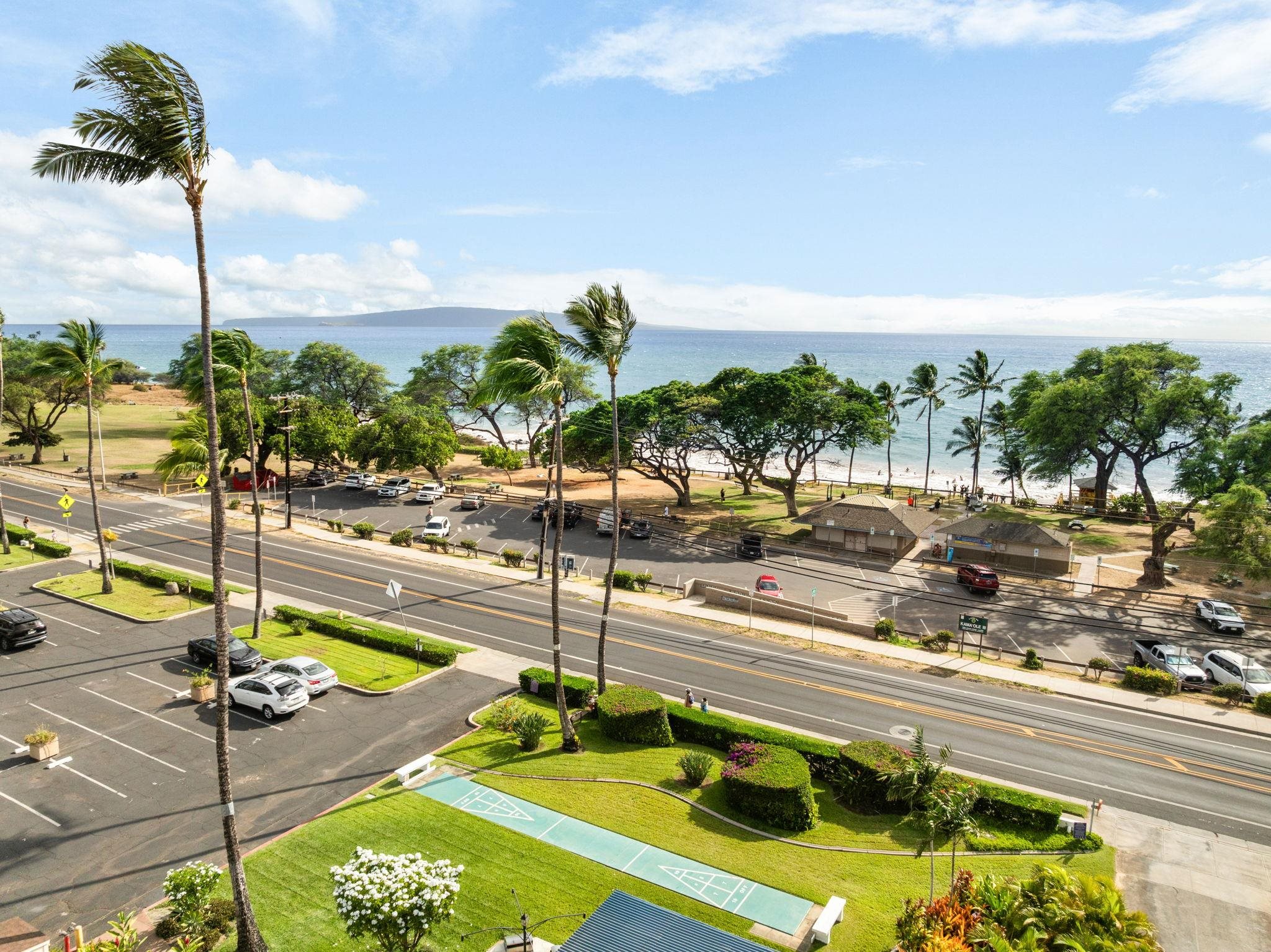 2653 S Kihei Rd Property Photo 9
