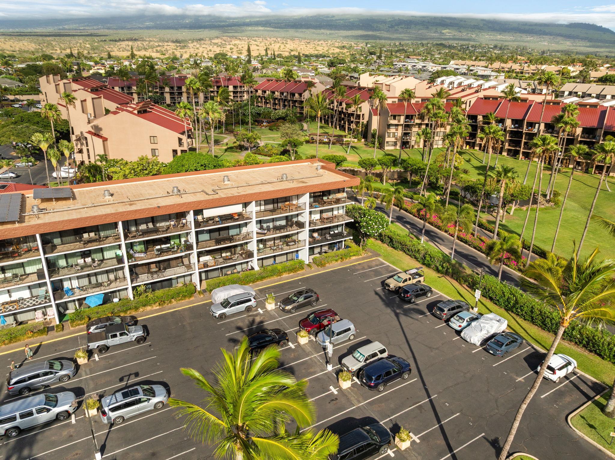 2653 S Kihei Rd Property Photo 10