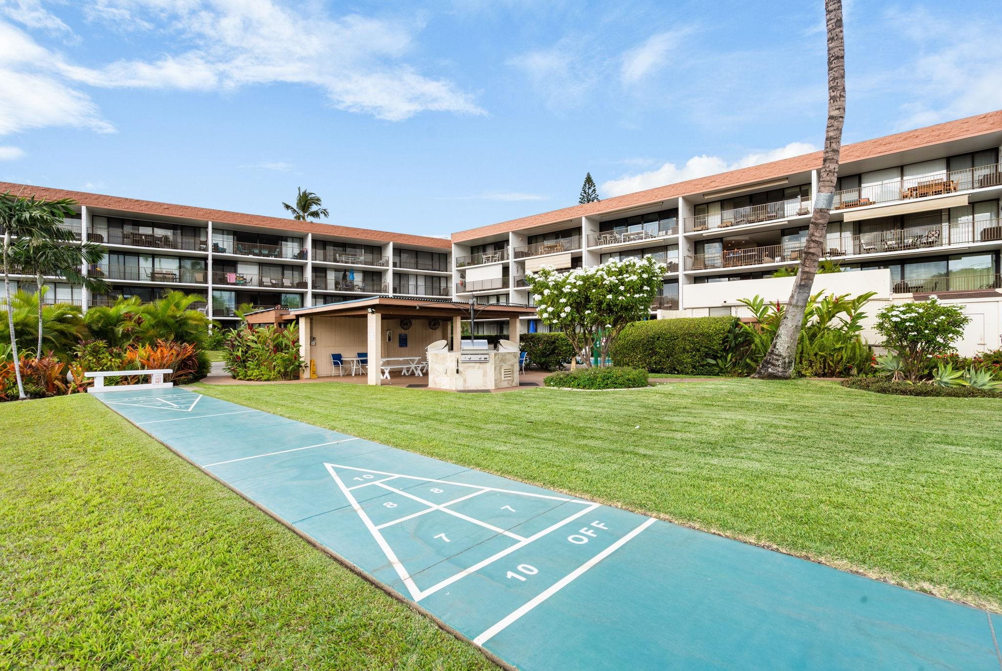 2653 S Kihei Rd Property Photo 13