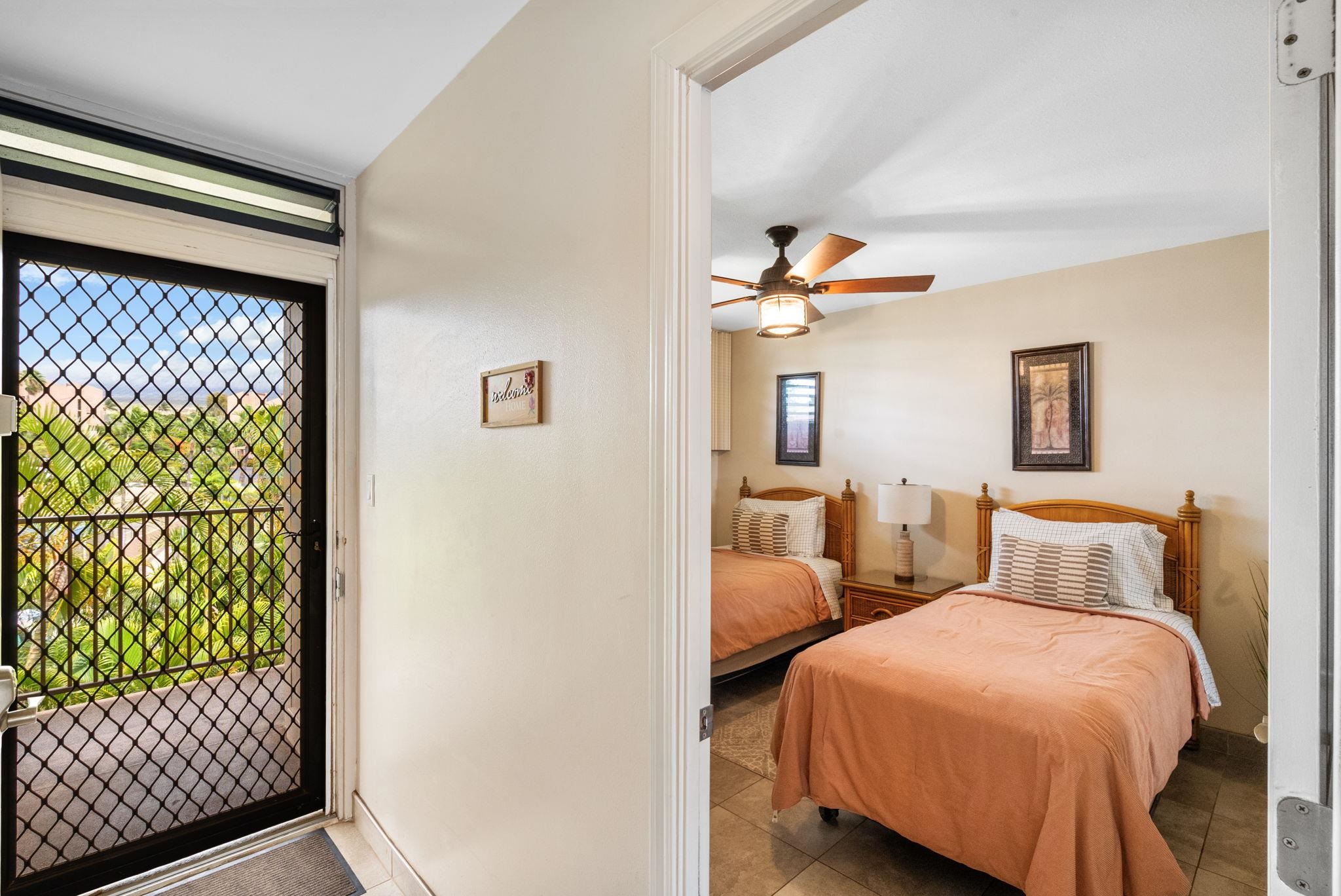 2653 S Kihei Rd Property Photo 17
