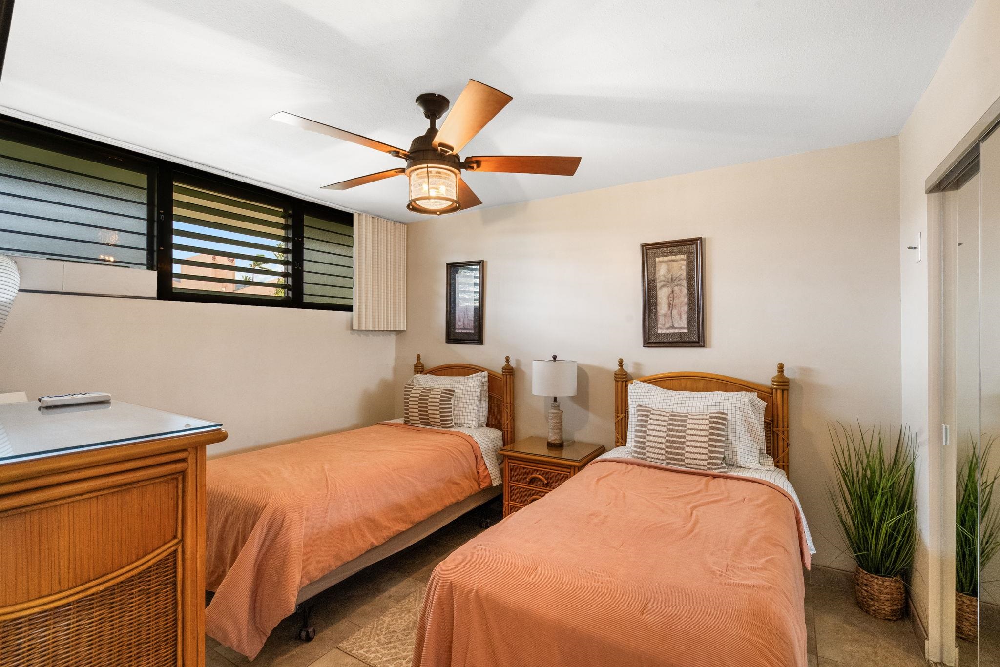 2653 S Kihei Rd Property Photo 18