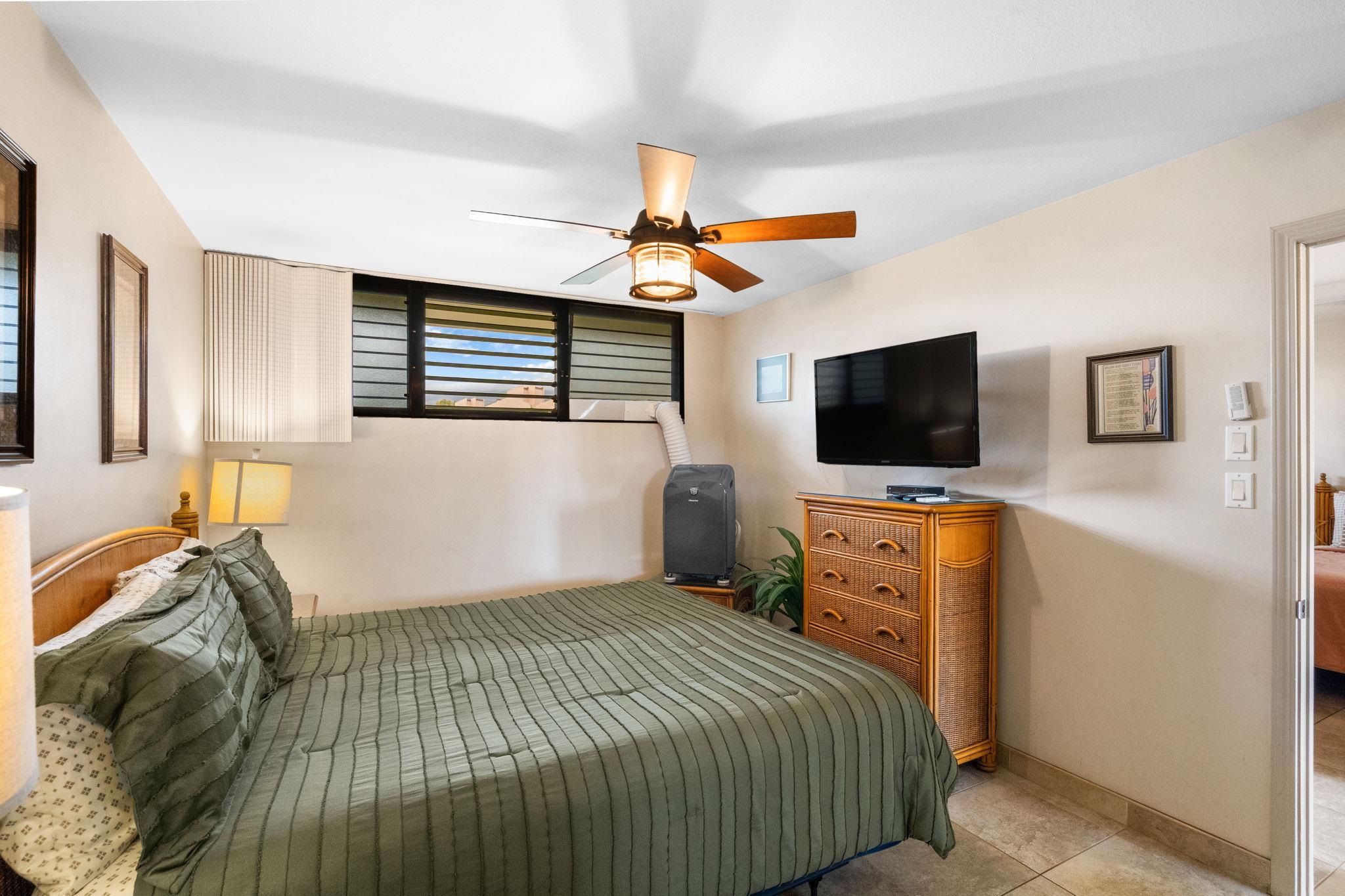 2653 S Kihei Rd Property Photo 21