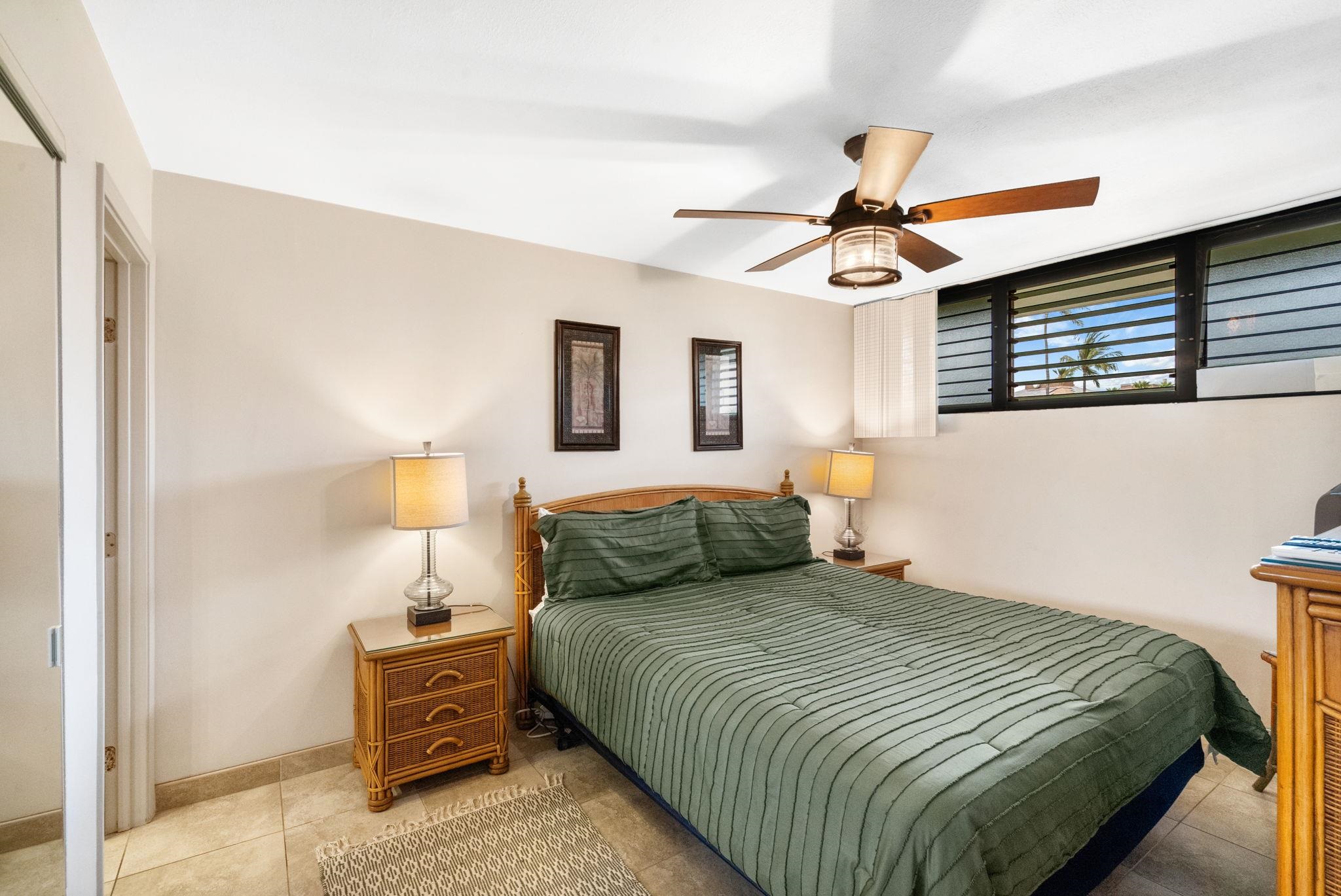 2653 S Kihei Rd Property Photo 22