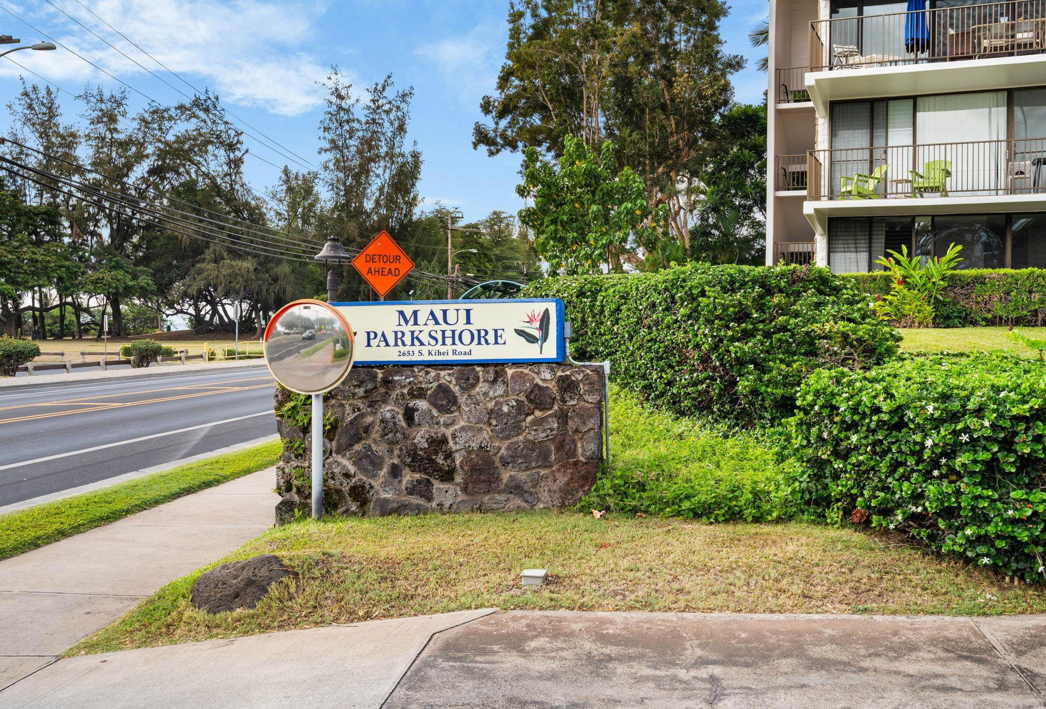 2653 S Kihei Rd Property Photo 23