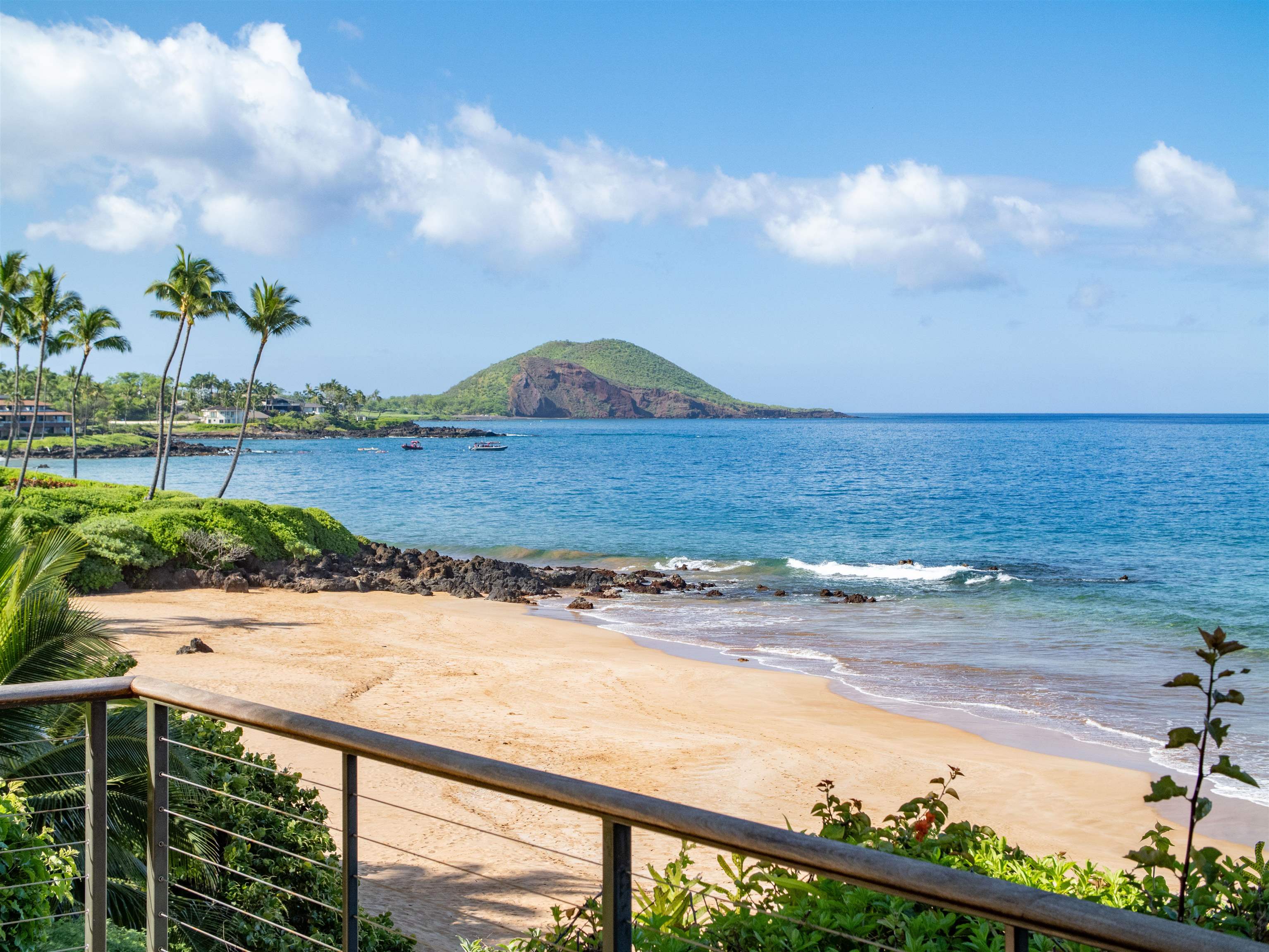 4640 & 4650 Makena Rd Property Photo 2
