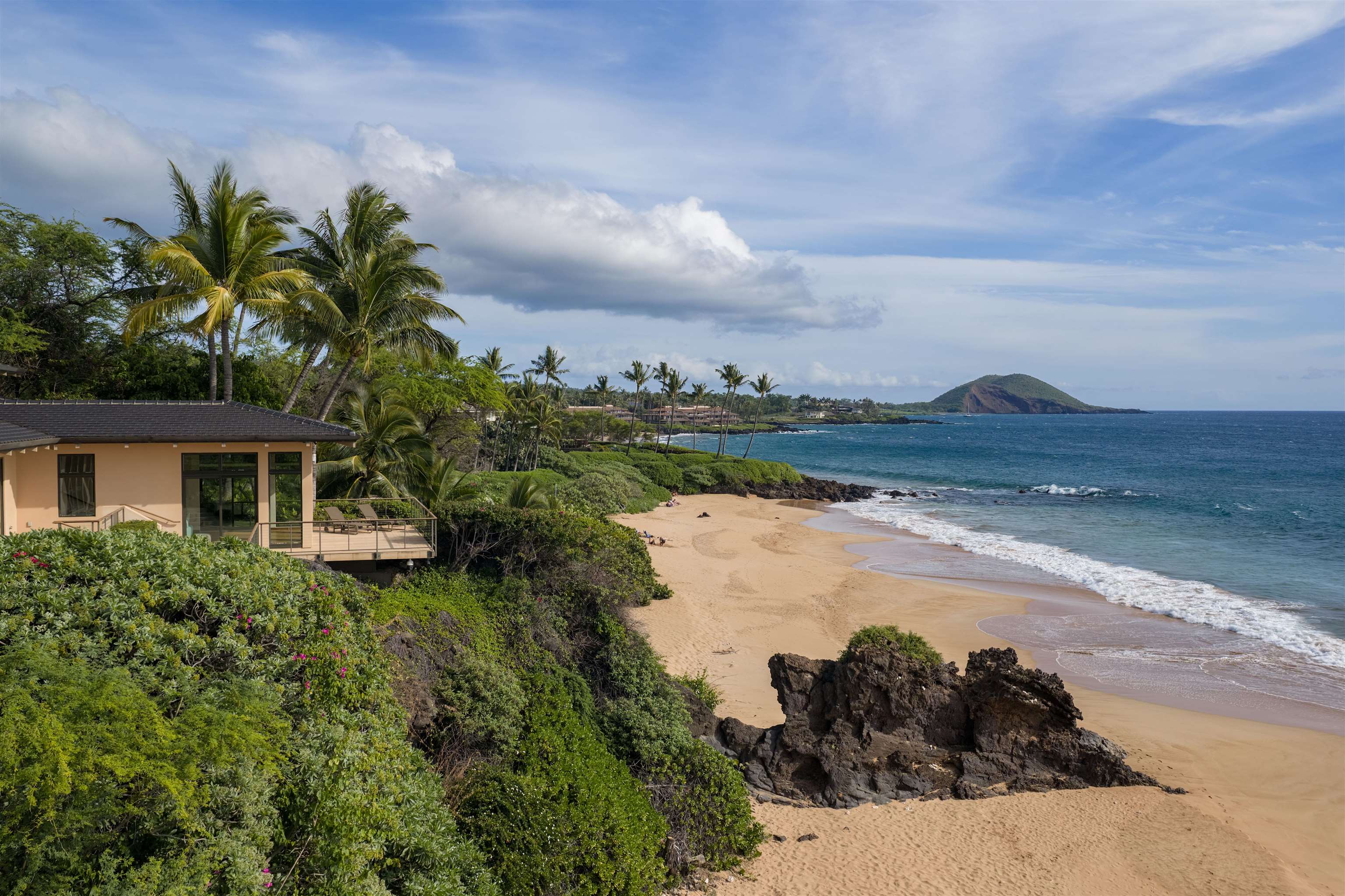 4640 & 4650 Makena Rd Property Photo 3