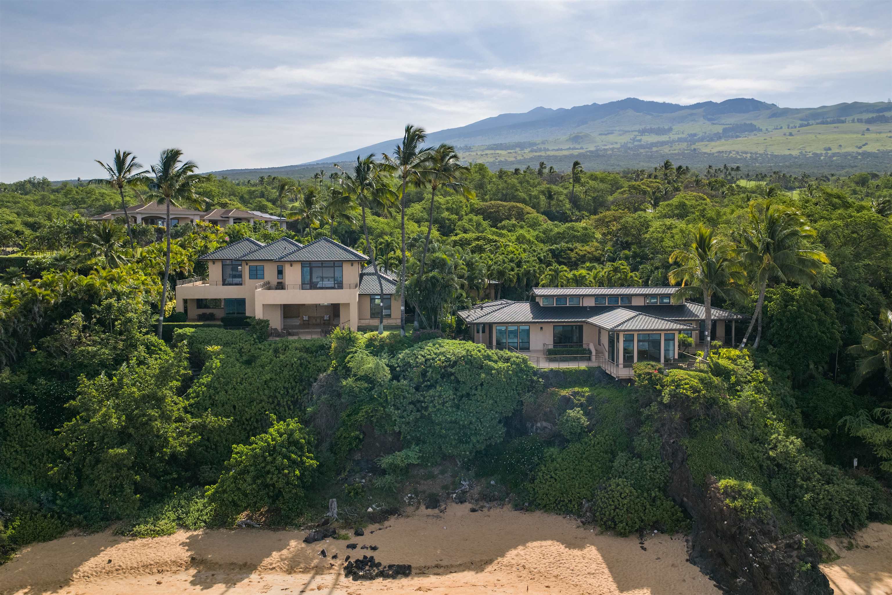 4640 & 4650 Makena Rd Property Photo 4