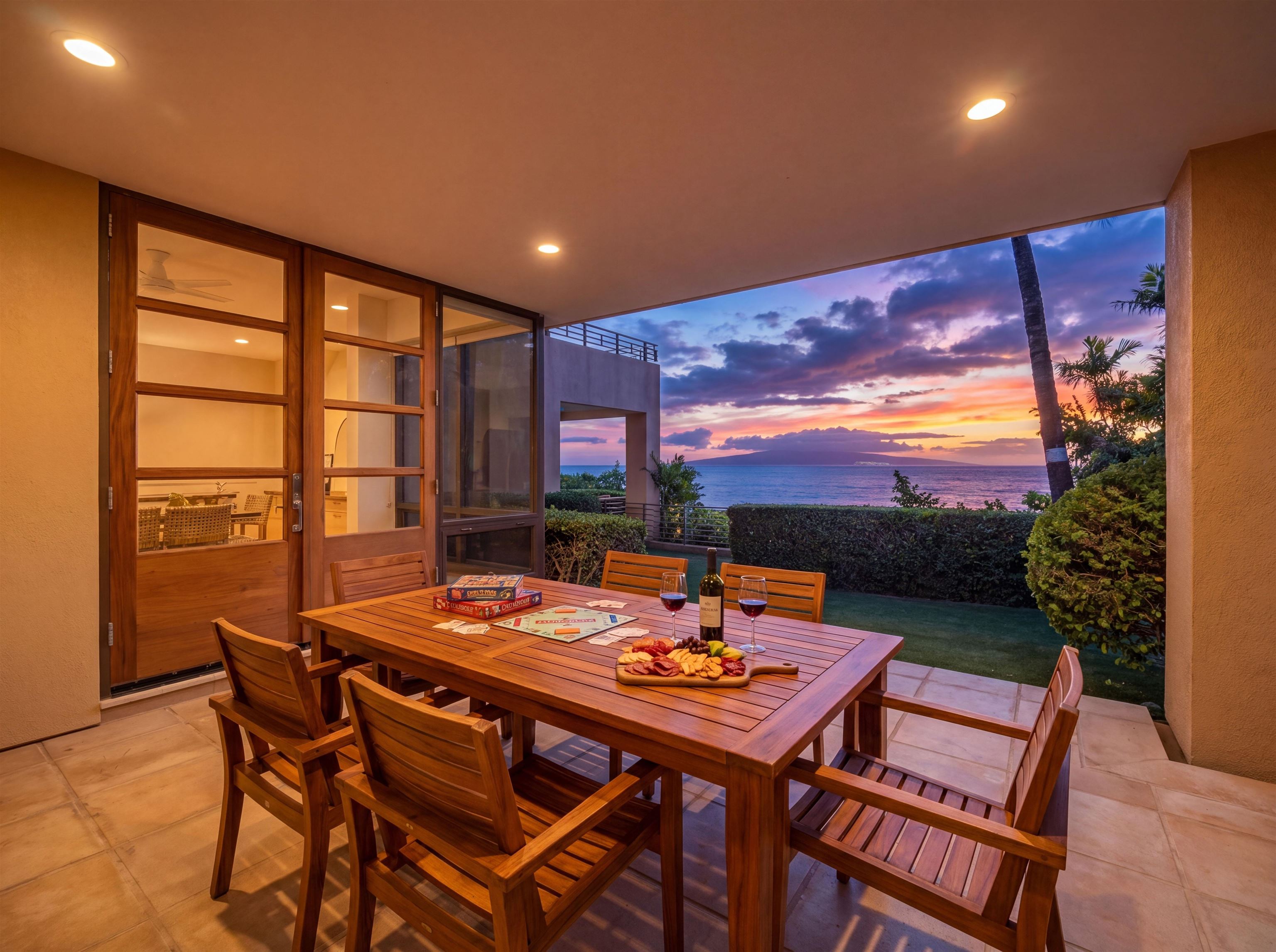 4640 & 4650 Makena Rd Property Photo 5