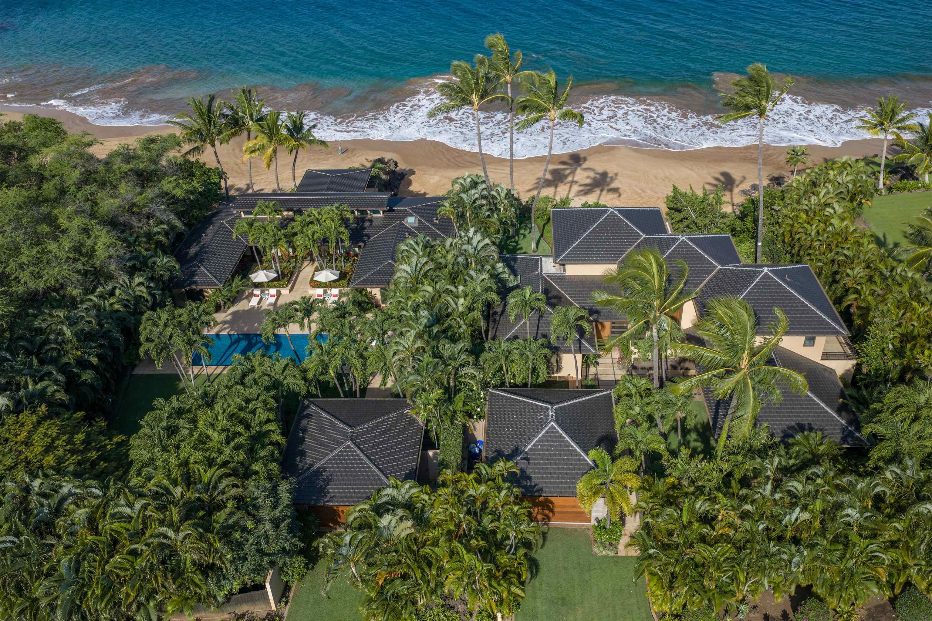 4640 & 4650 Makena Rd Property Photo 6