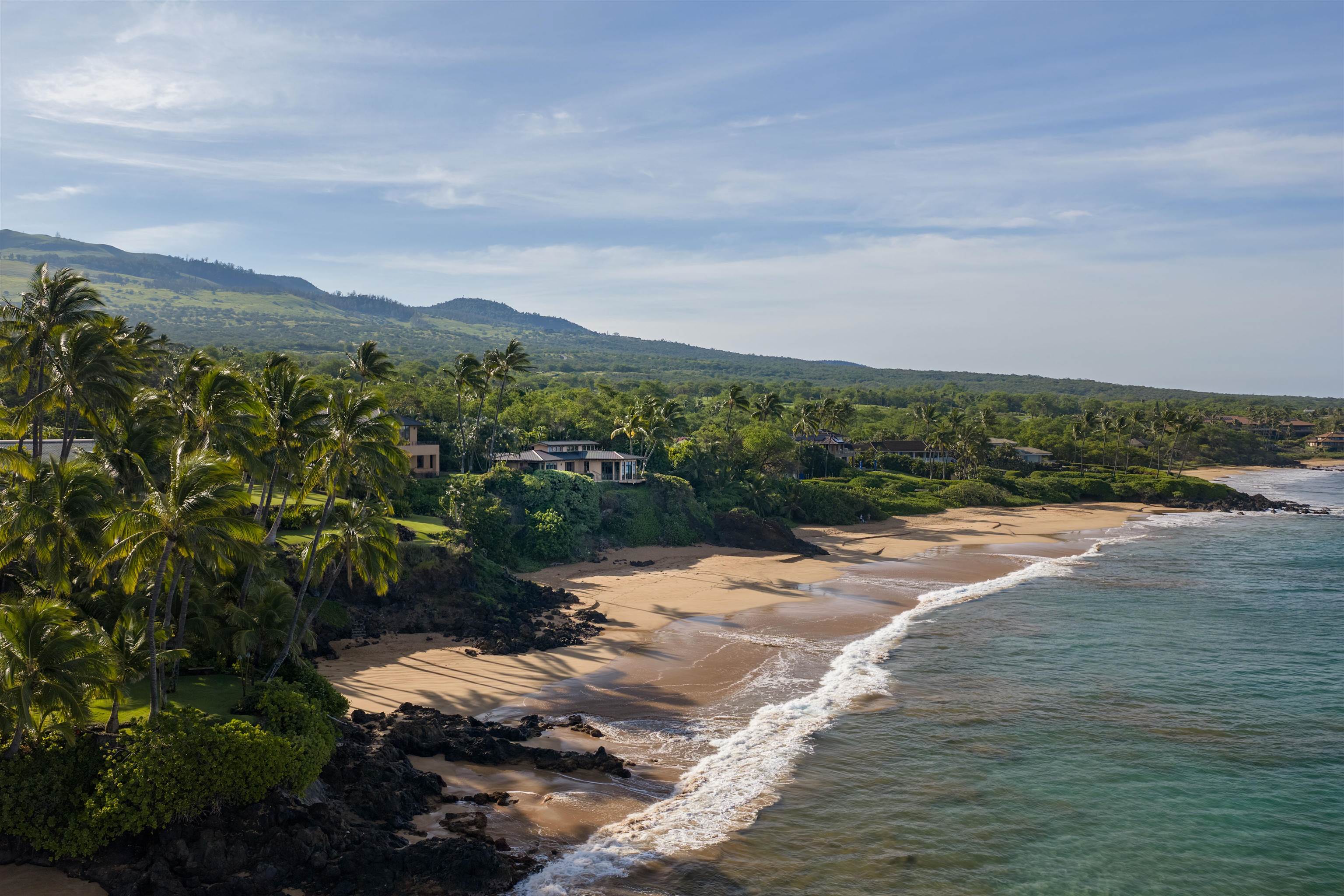 4640 & 4650 Makena Rd Property Photo 8