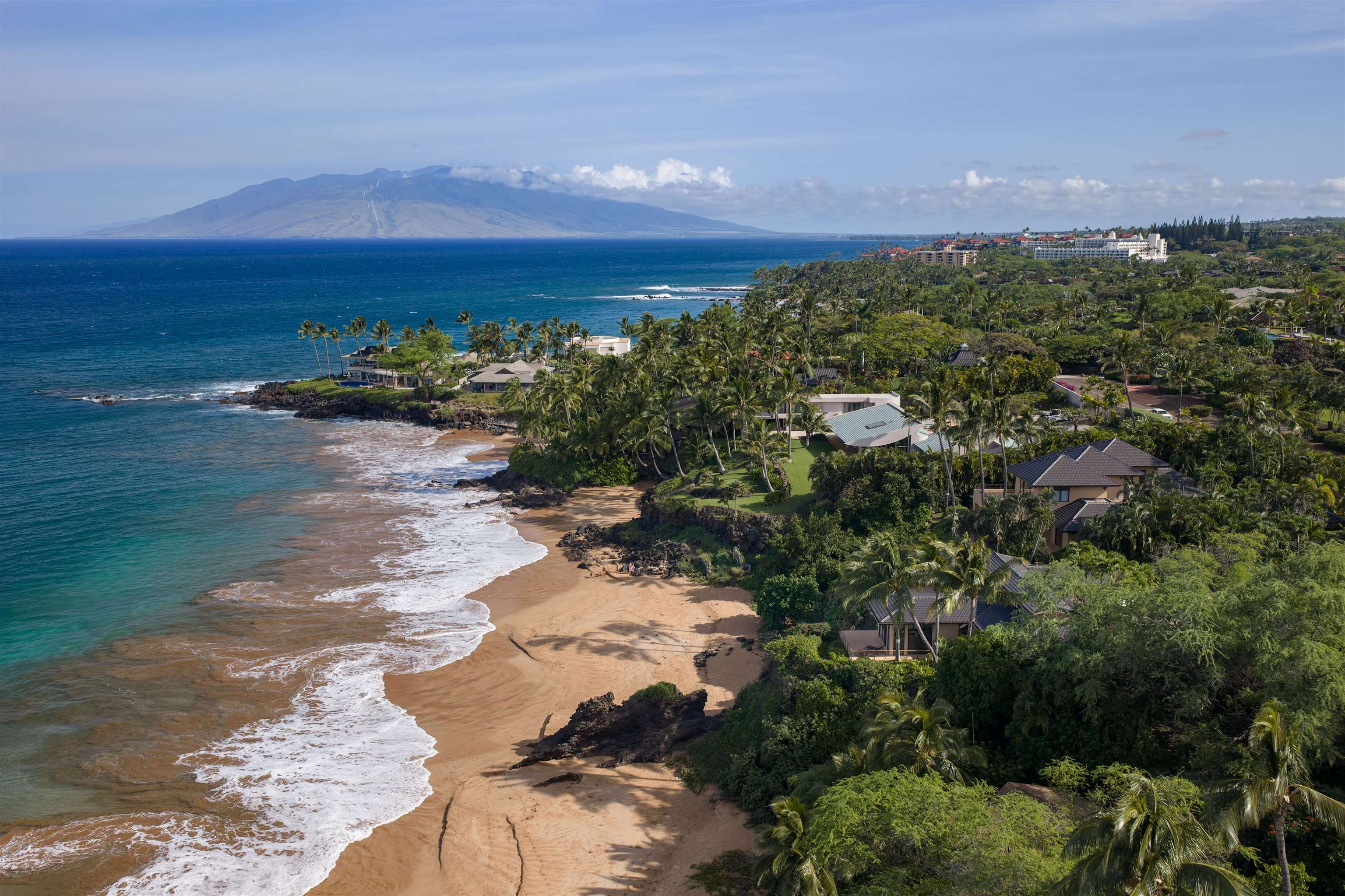 4640 & 4650 Makena Rd Property Photo 10
