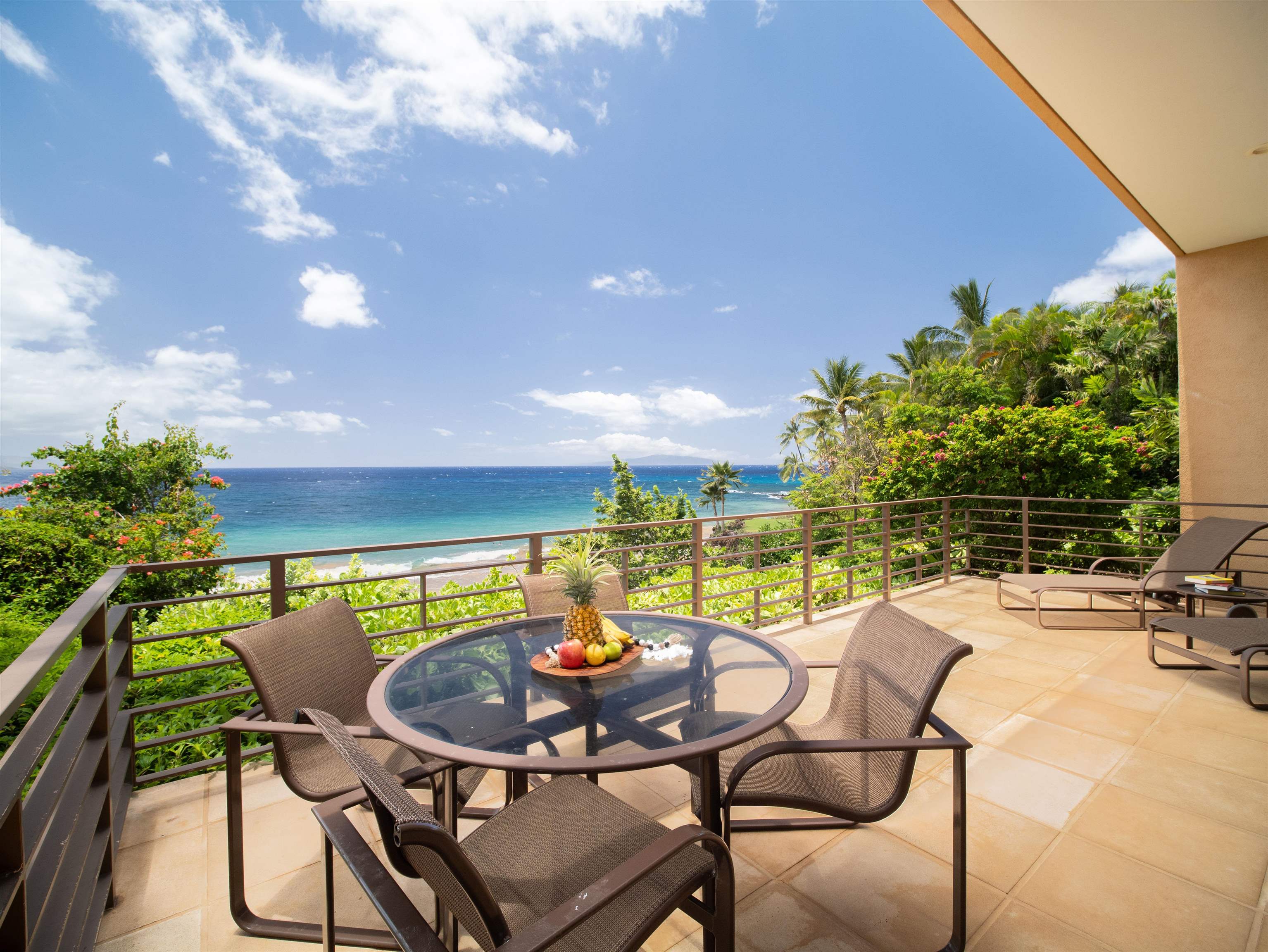 4640 & 4650 Makena Rd Property Photo 13