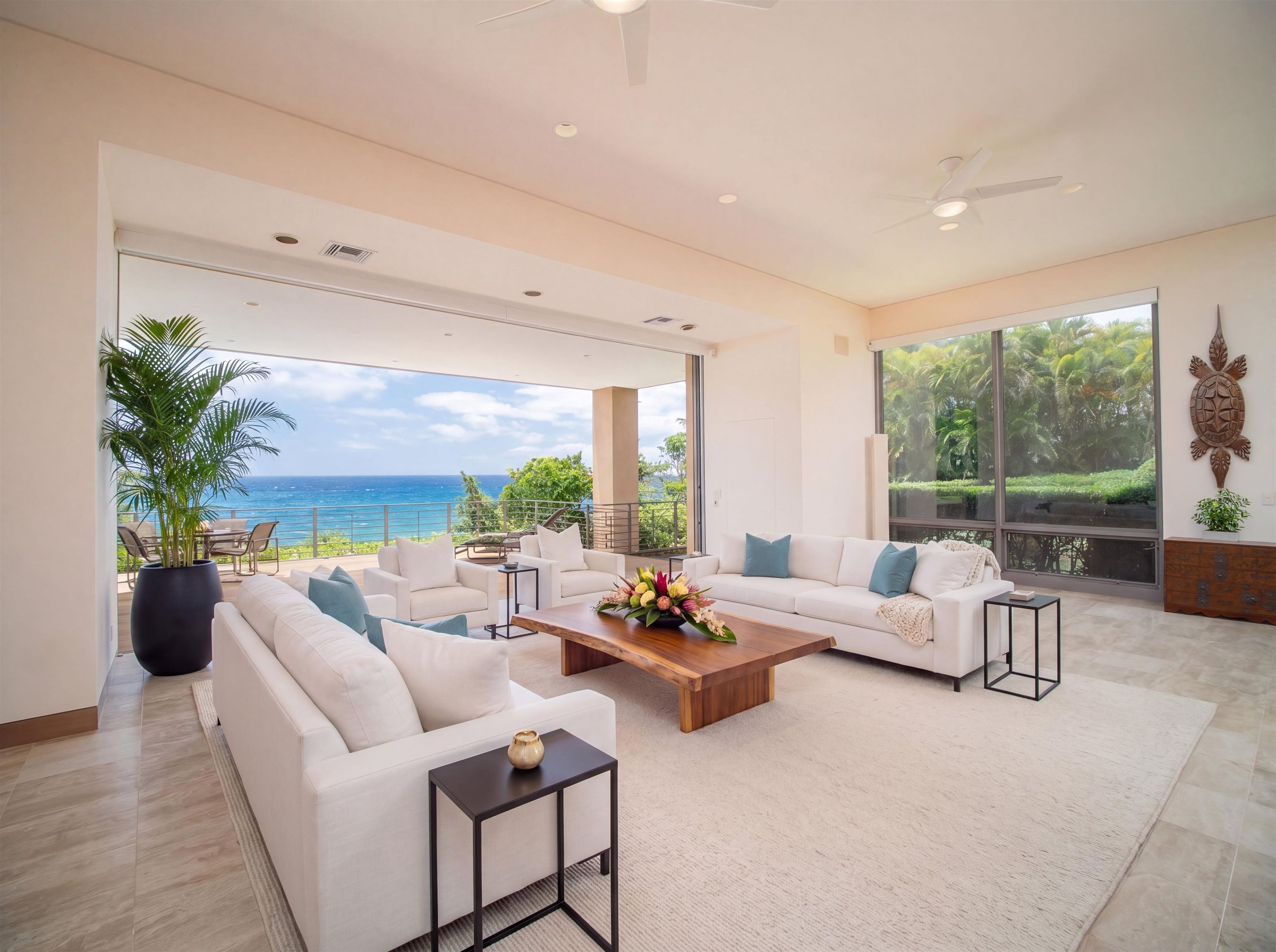 4640 & 4650 Makena Rd Property Photo 15