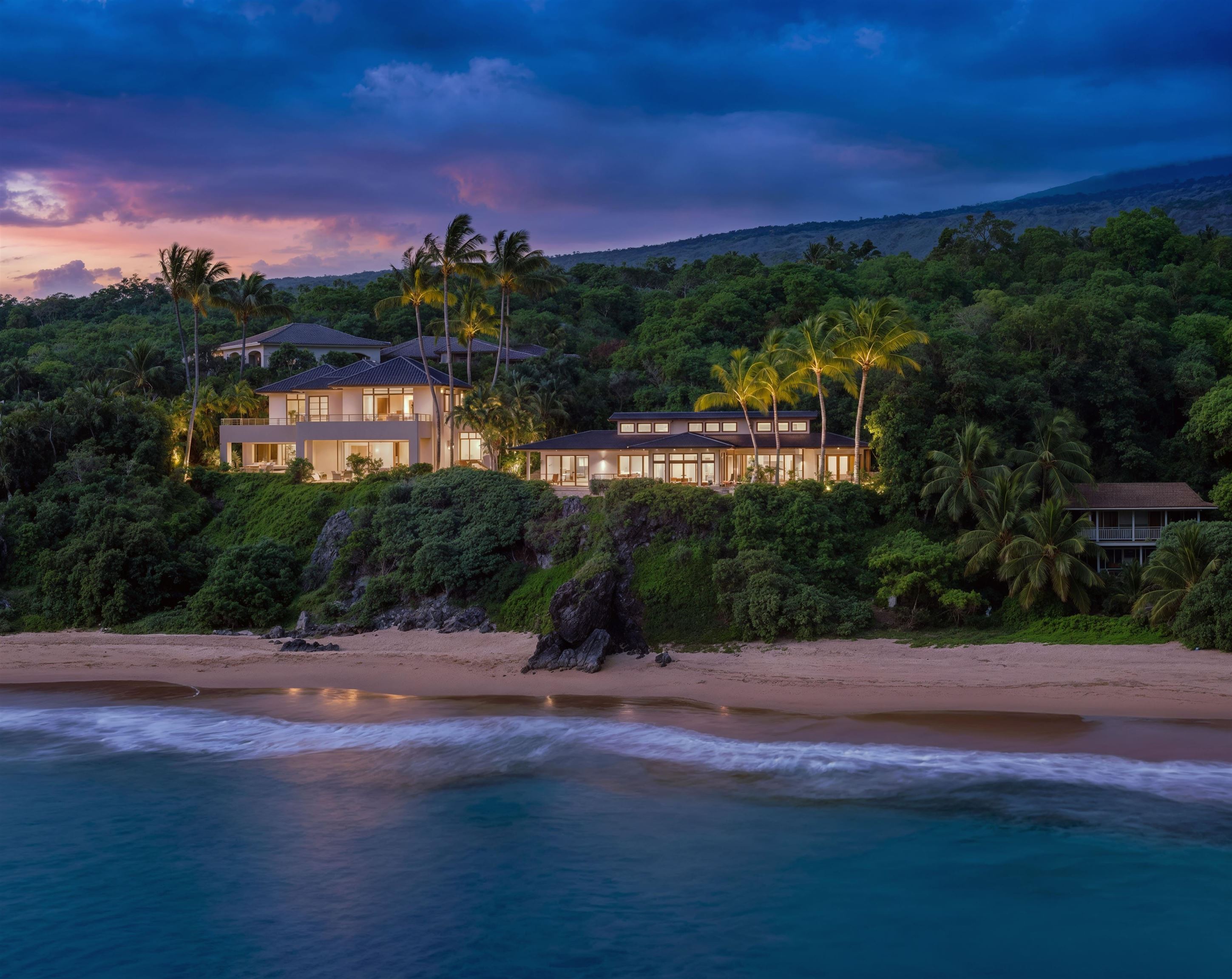 4640 & 4650 Makena Rd Property Photo 16
