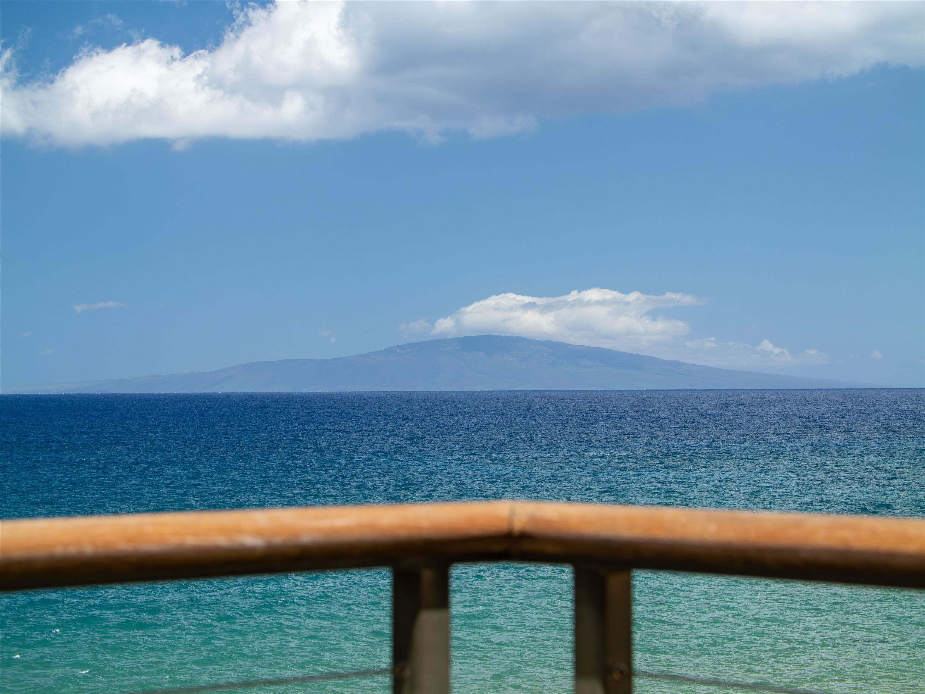 4640 & 4650 Makena Rd Property Photo 18
