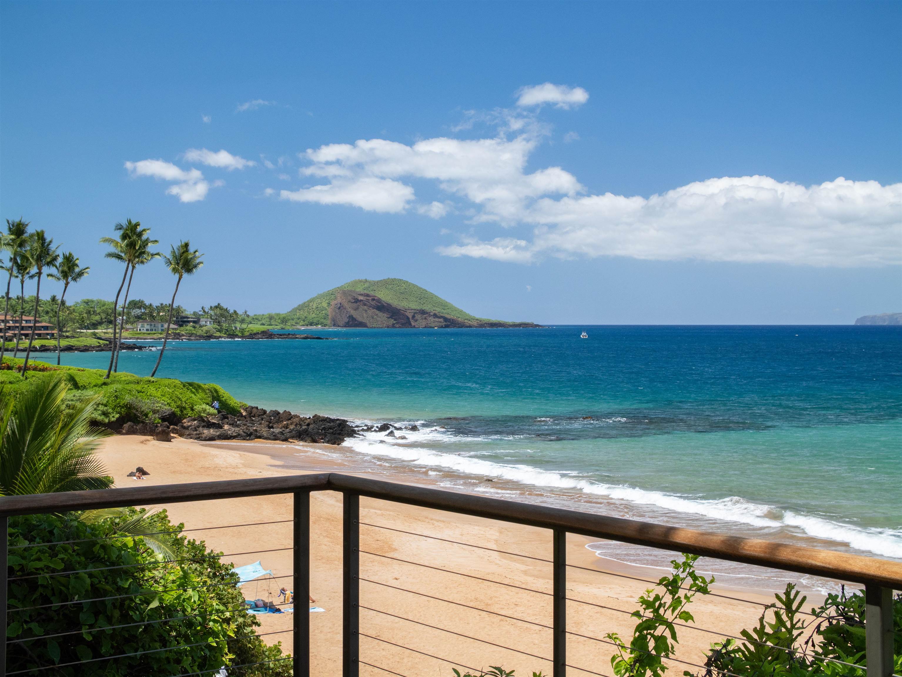 4640 & 4650 Makena Rd Property Photo 20