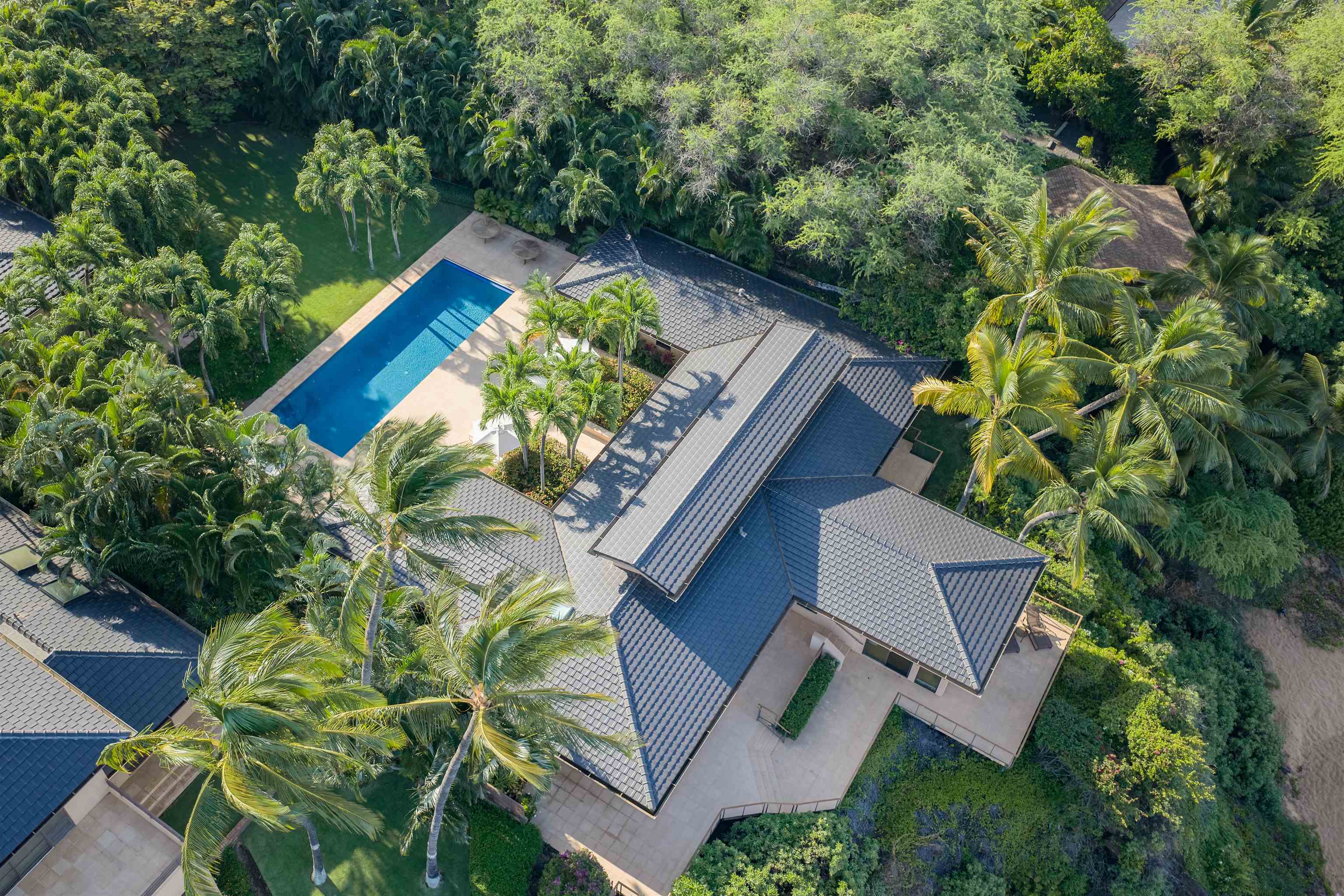 4640 & 4650 Makena Rd Property Photo 23