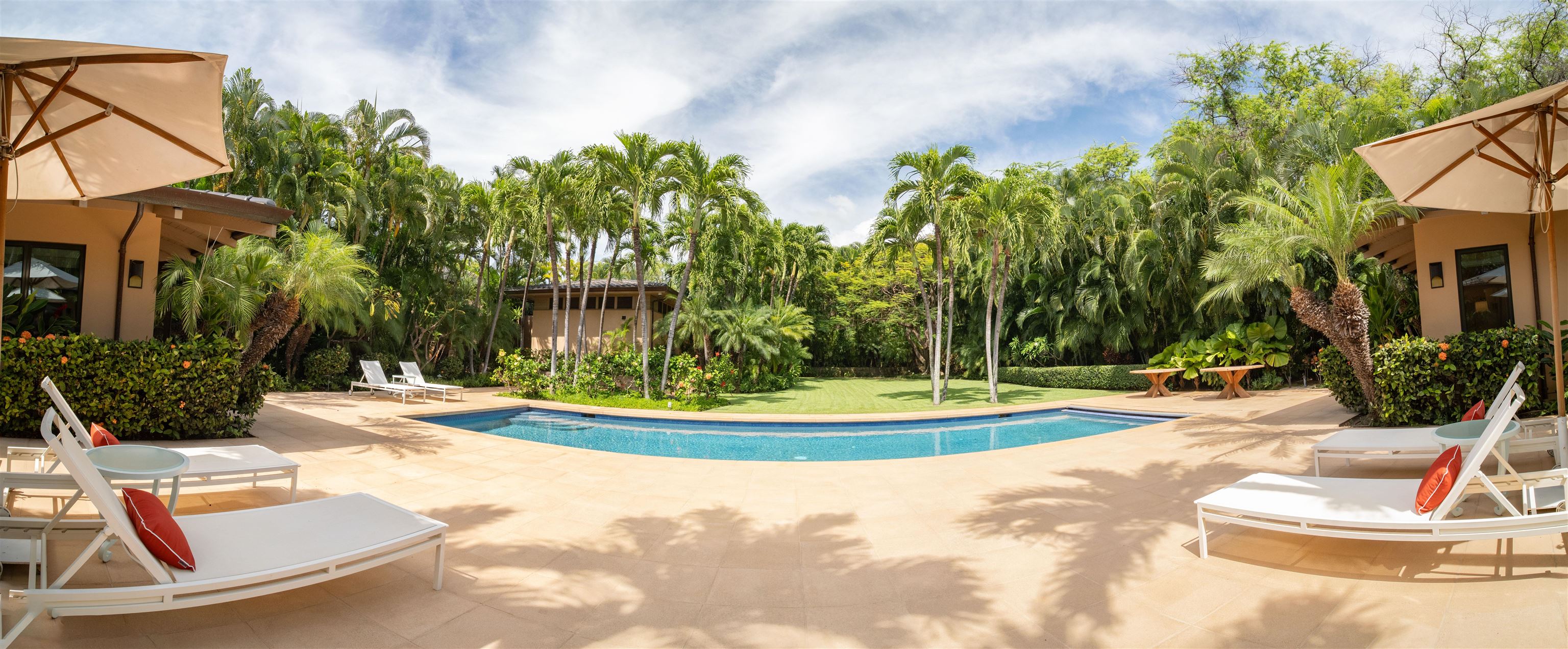 4640 & 4650 Makena Rd Property Photo 26