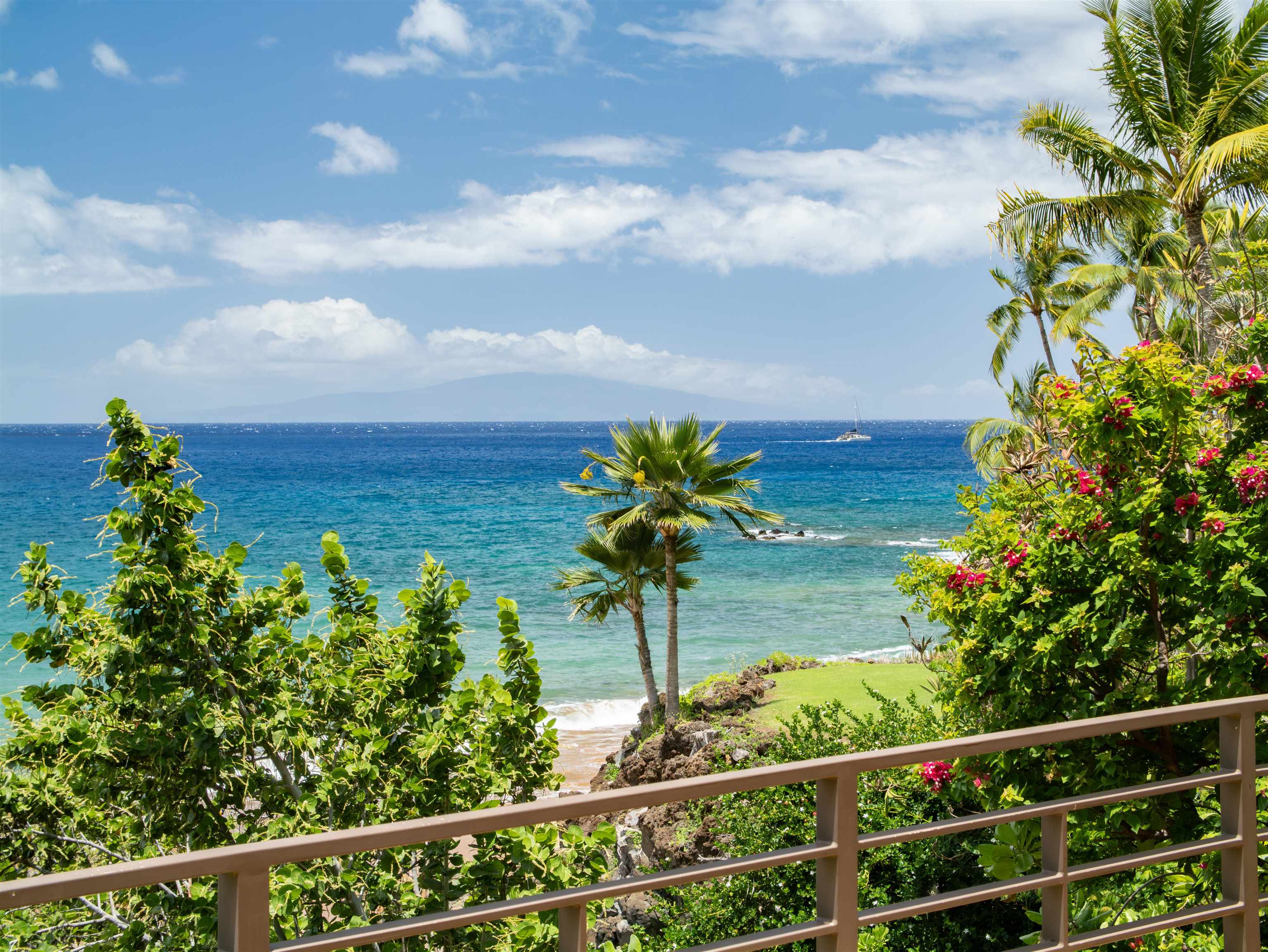 4640 & 4650 Makena Rd Property Photo 27