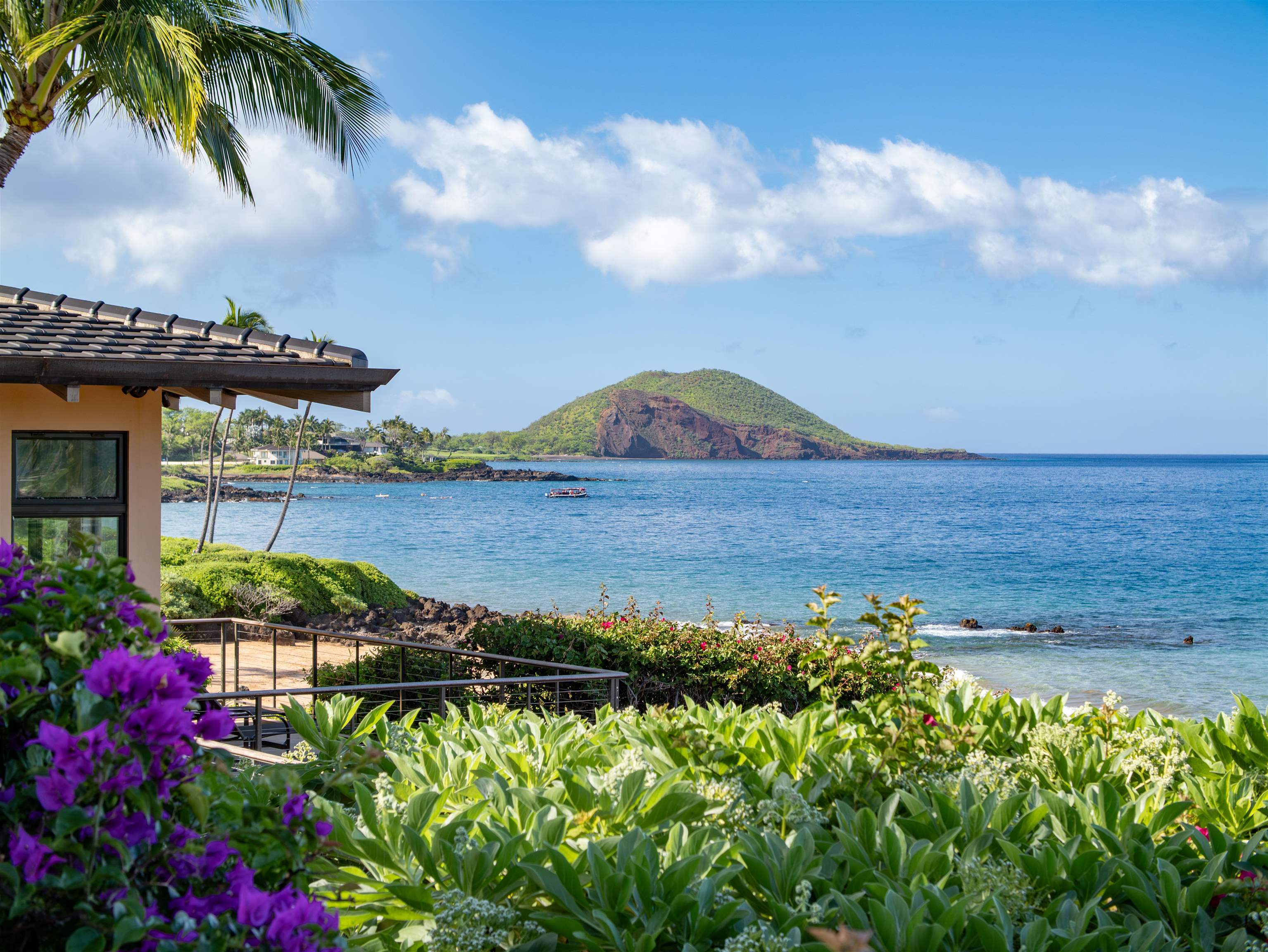 4640 & 4650 Makena Rd Property Photo 29