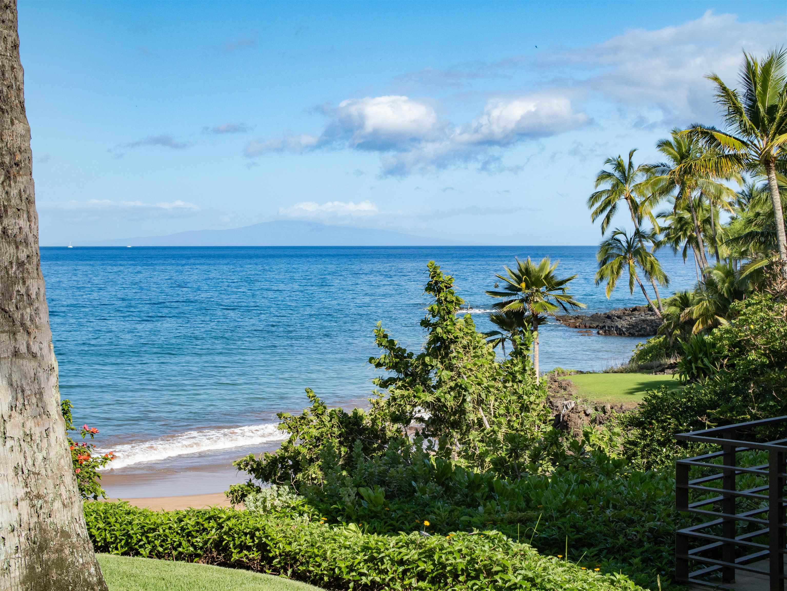 4640 & 4650 Makena Rd Property Photo 30