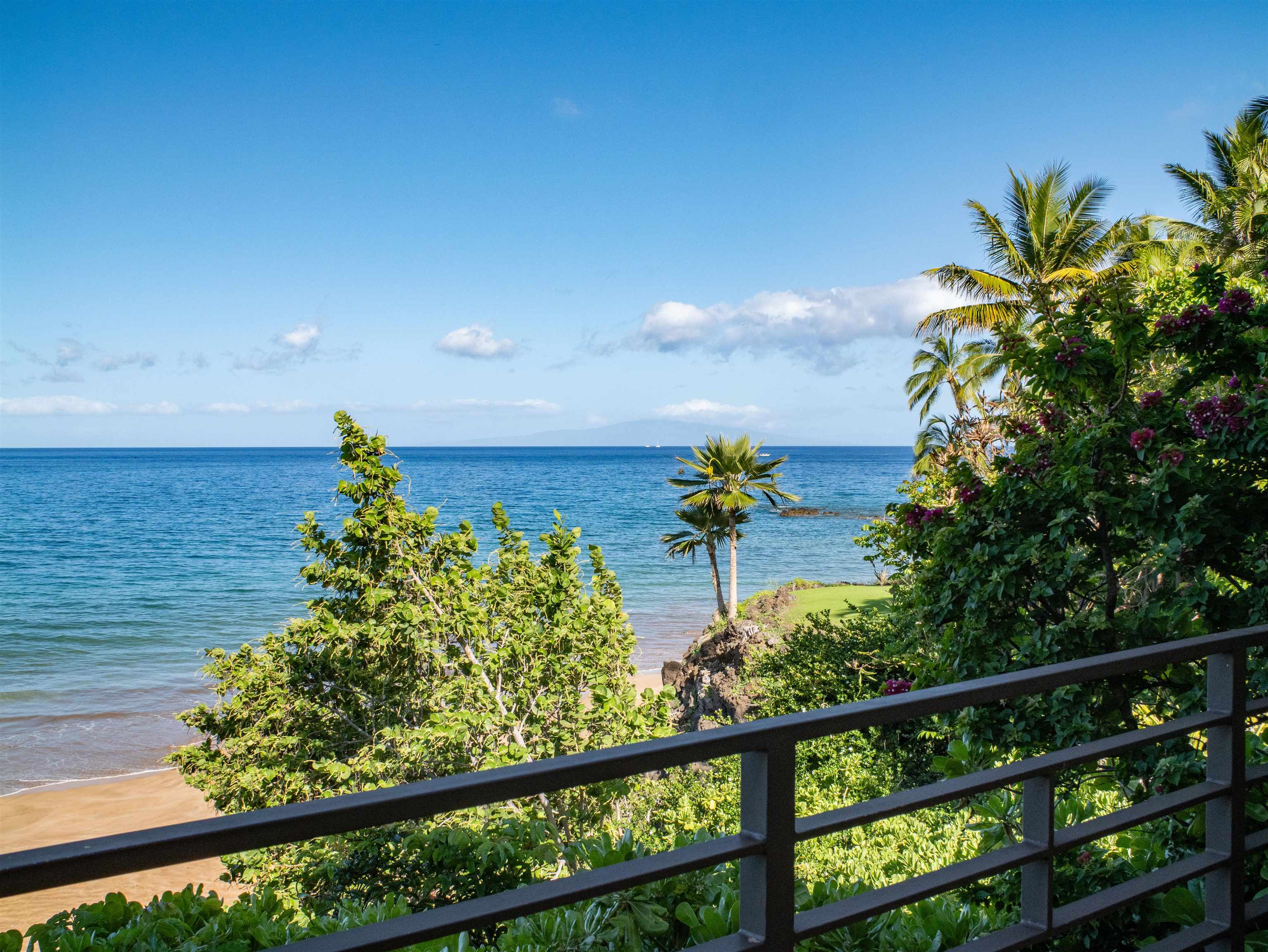 4640 & 4650 Makena Rd Property Photo 33
