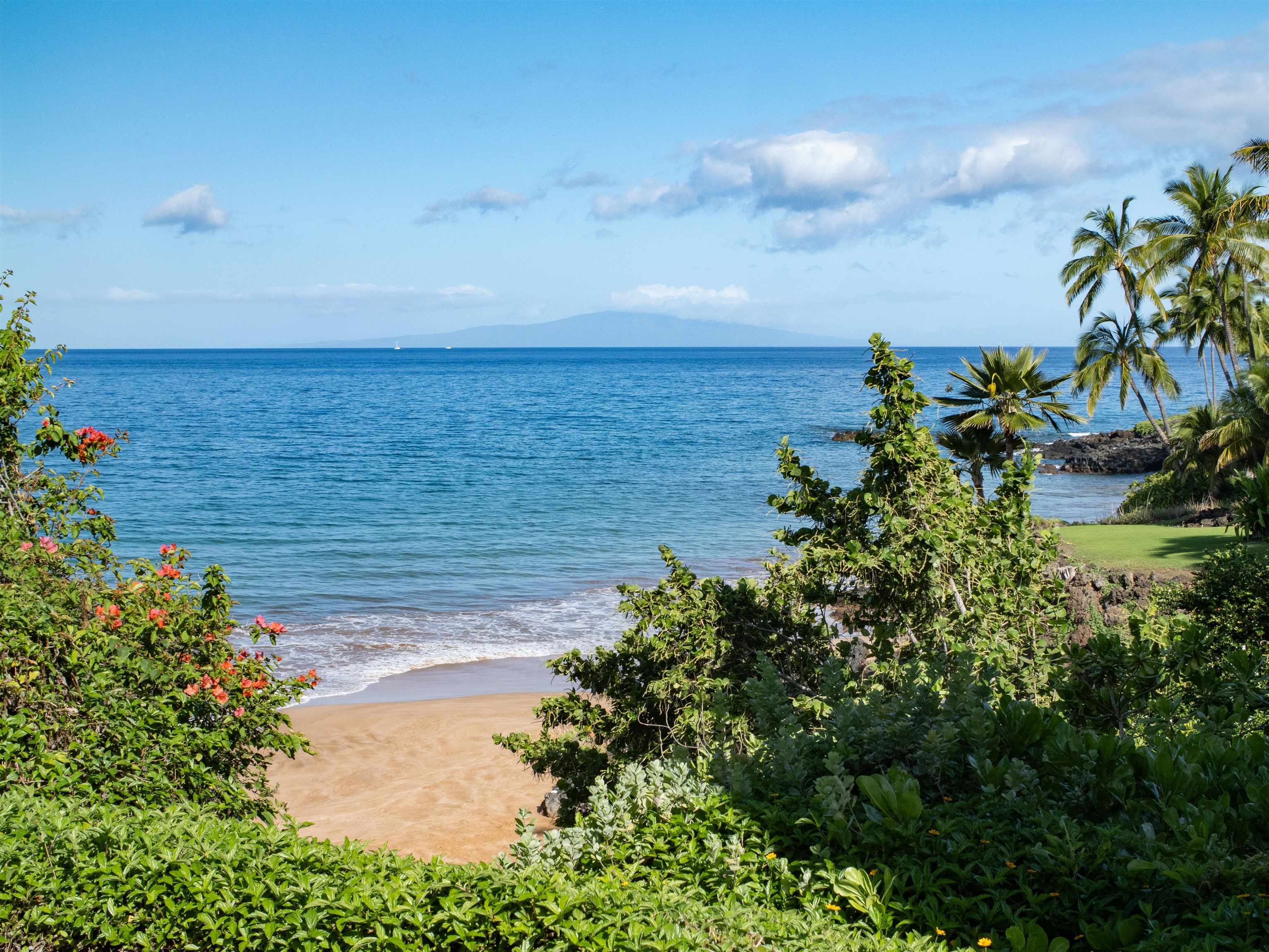 4640 & 4650 Makena Rd Property Photo 34
