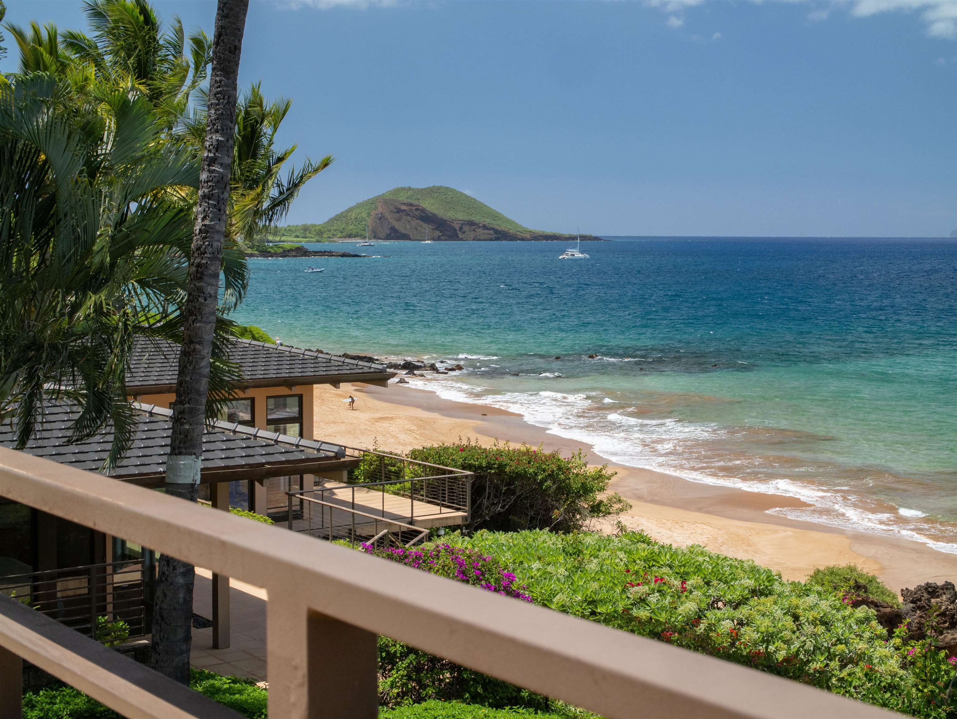 4640 & 4650 Makena Rd Property Photo 37