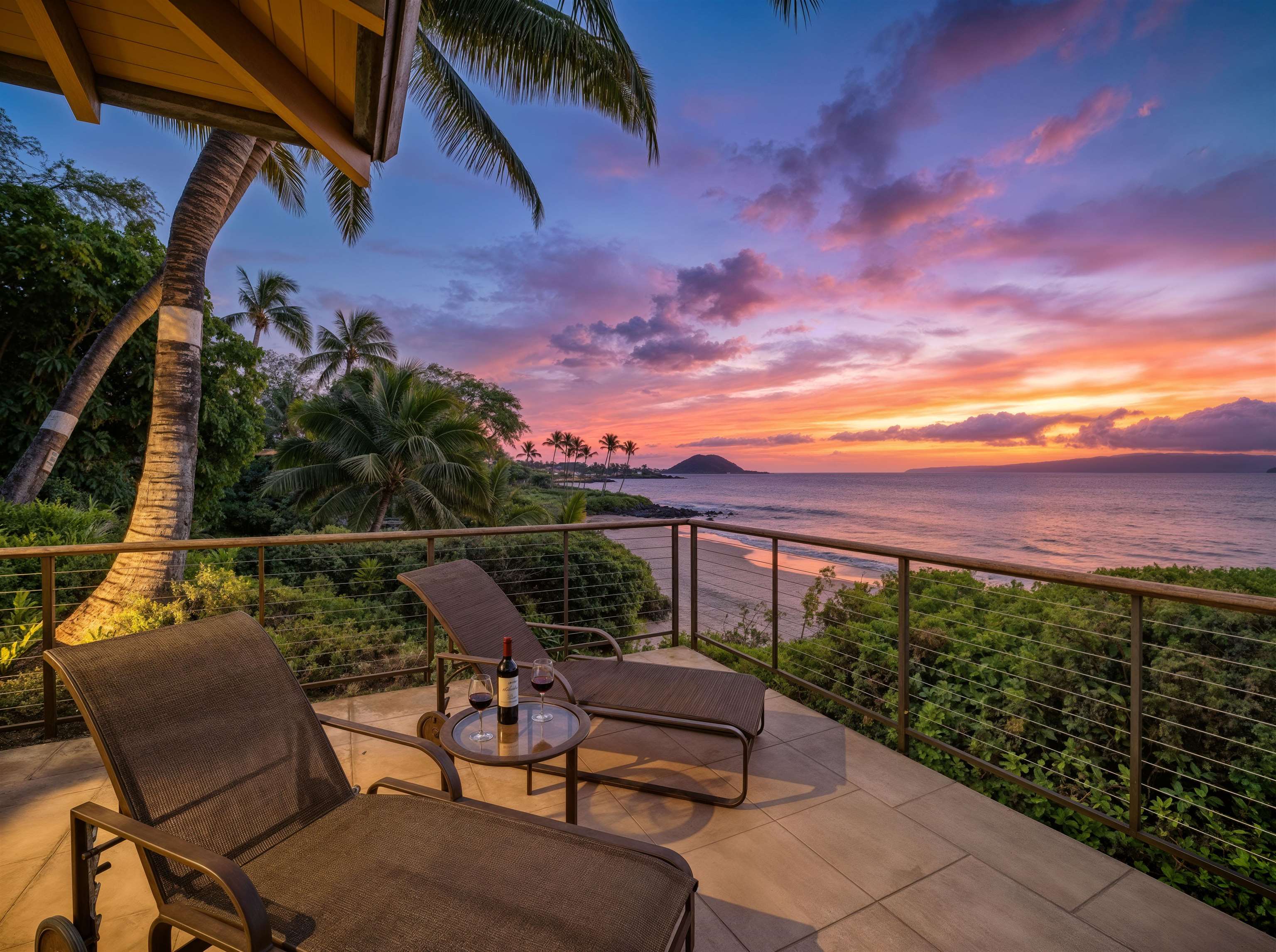 4640 & 4650 Makena Rd Property Photo 46