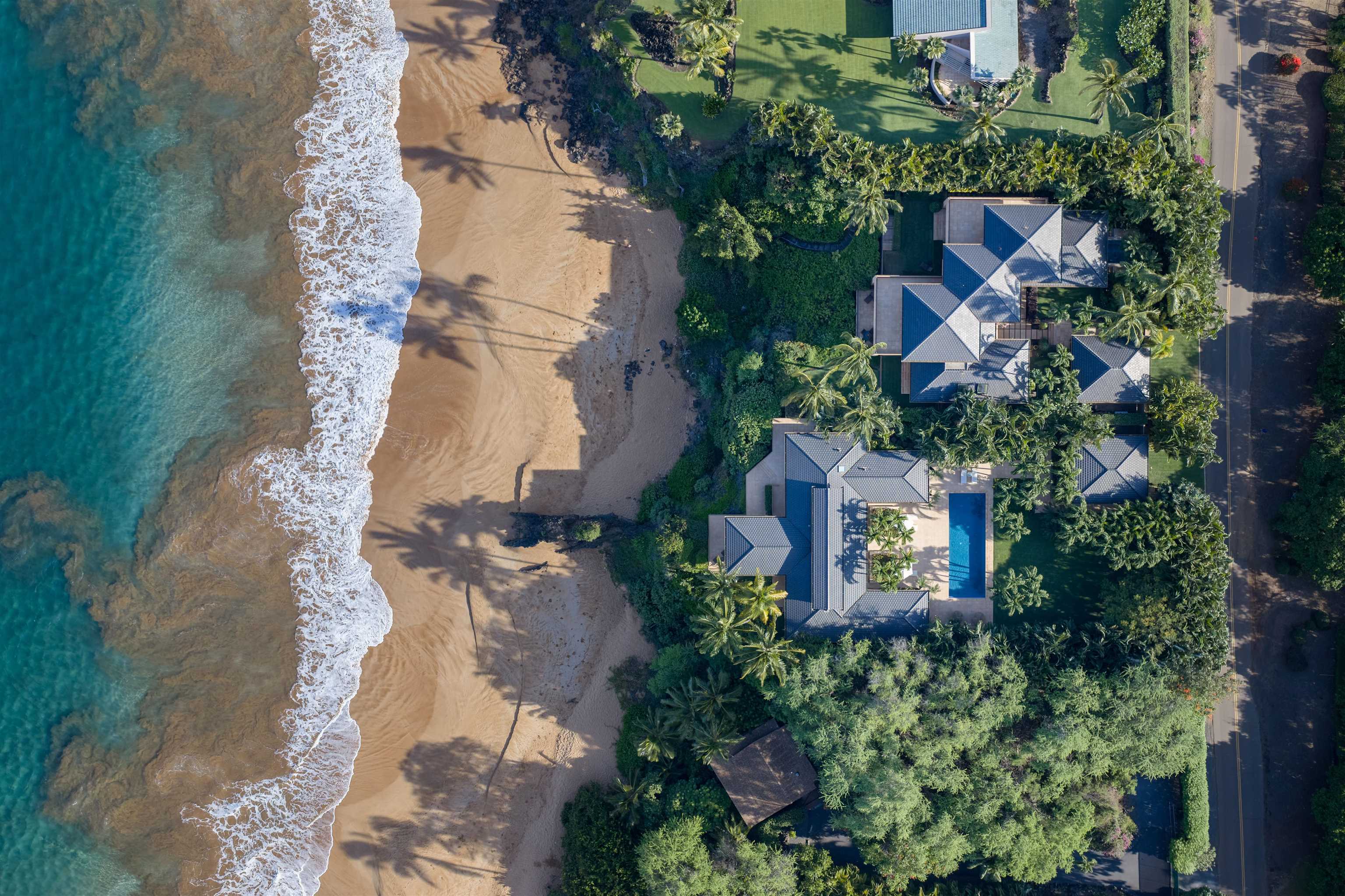 4640 & 4650 Makena Rd Property Photo 49