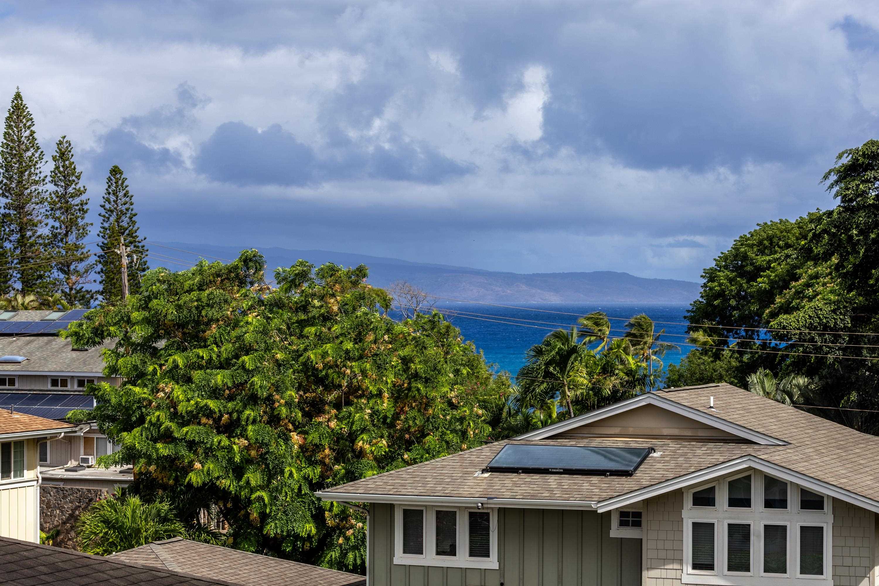 4955 Hanawai St Property Photo 2