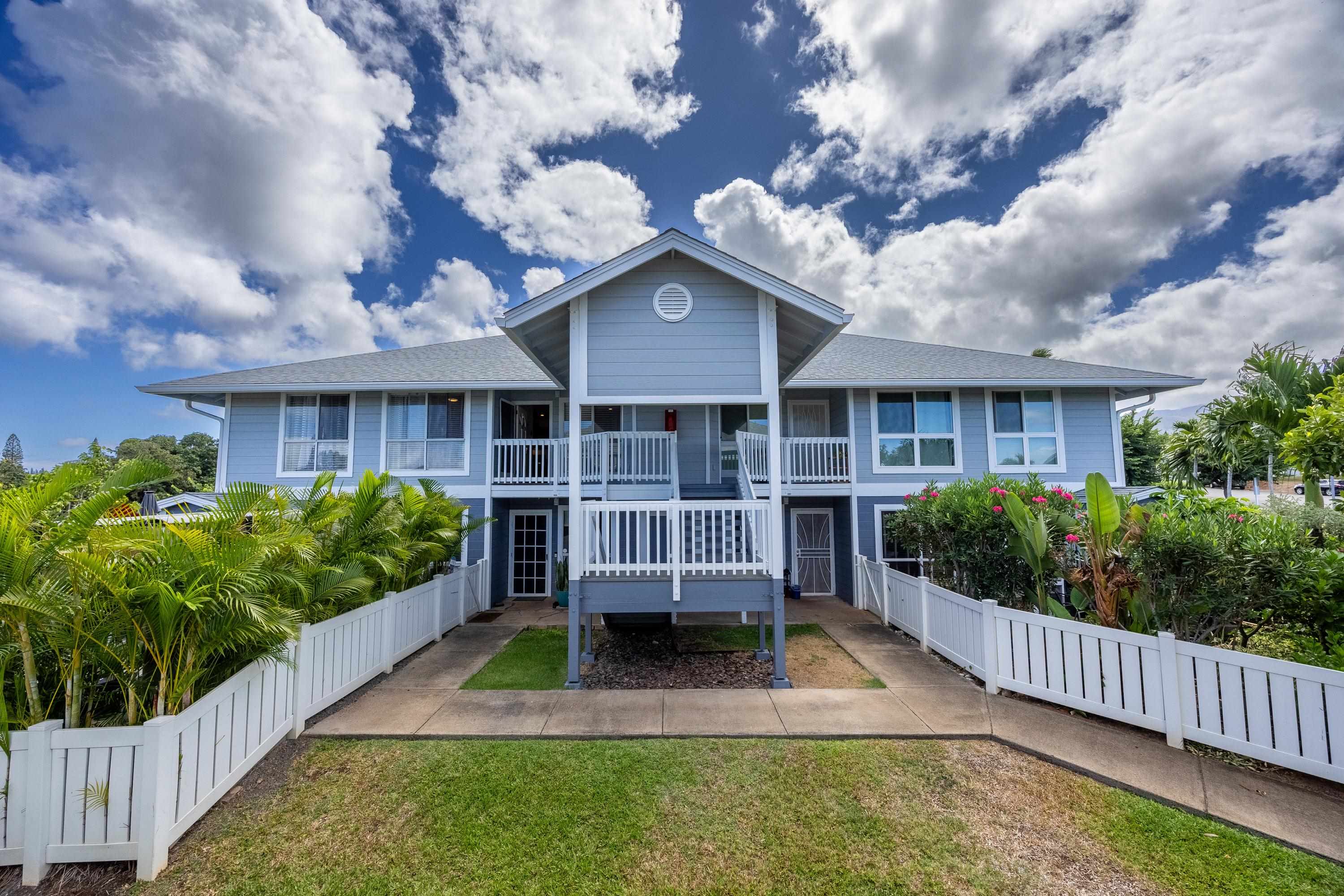 4955 Hanawai St Property Photo 3