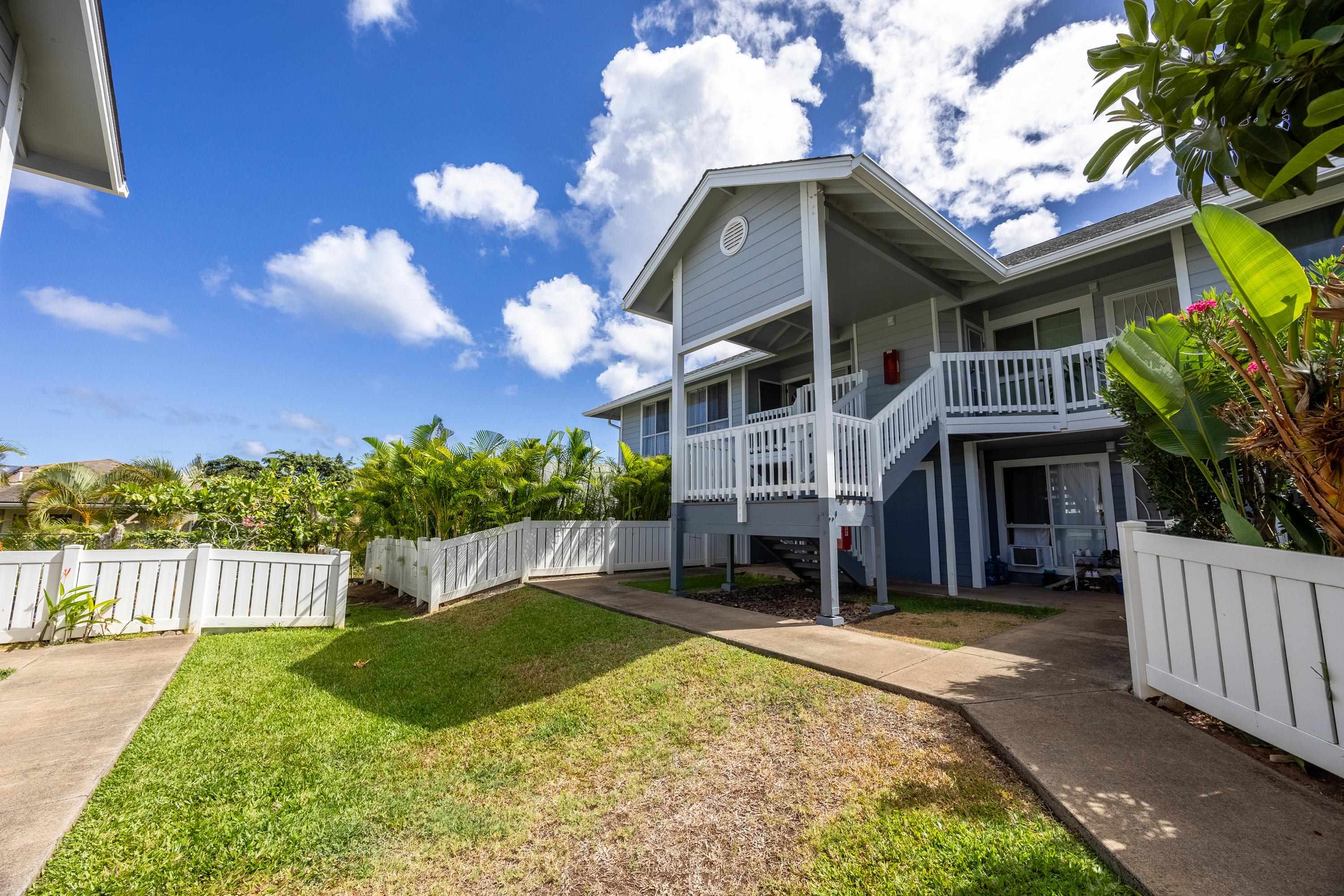 4955 Hanawai St Property Photo 4