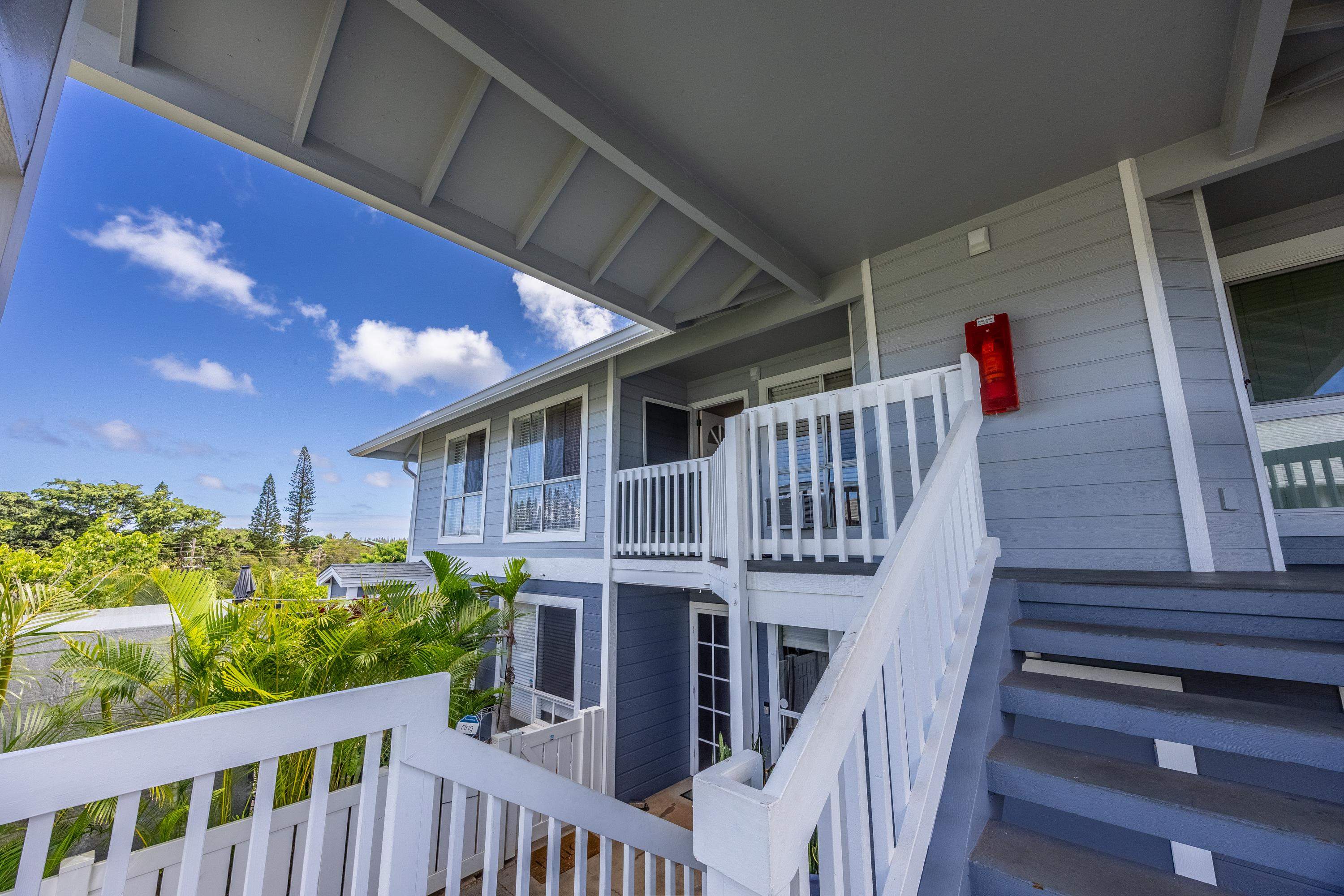 4955 Hanawai St Property Photo 5