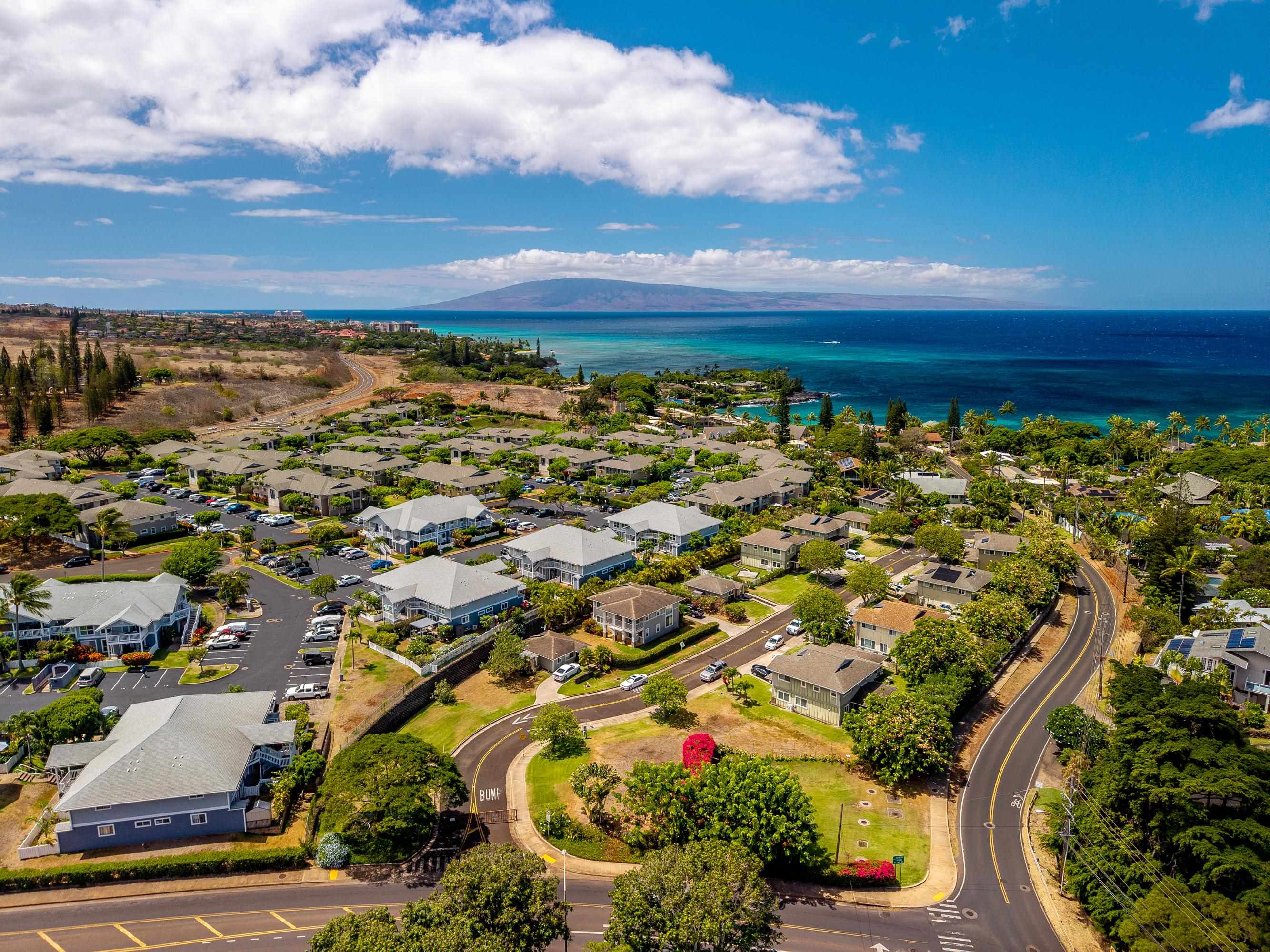 4955 Hanawai St Property Photo 6